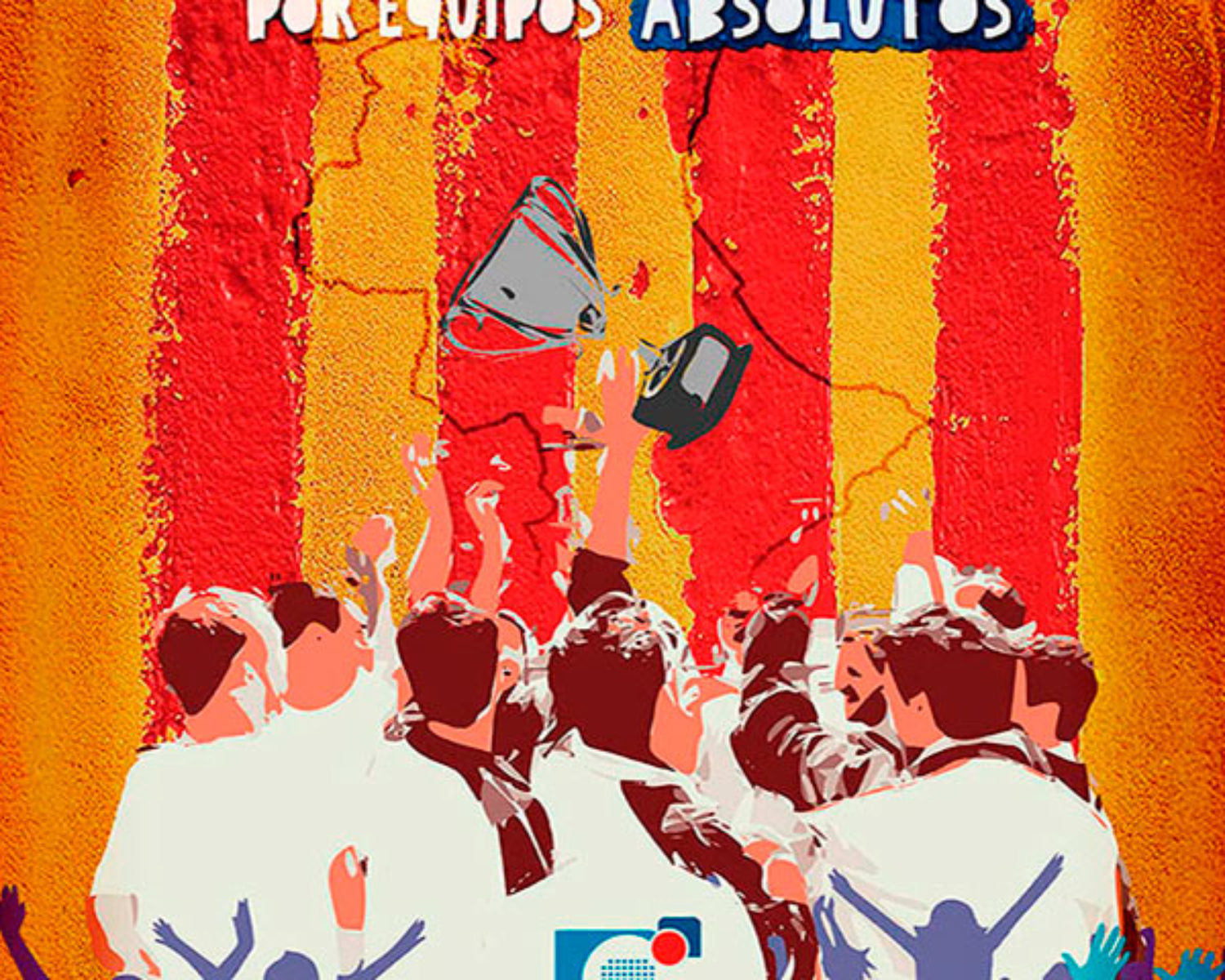 m_cartel_2017-05_padelcv-autonomico-padel-equipos-absolutos-comunidad-valenciana