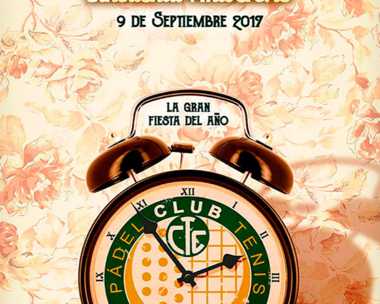 m_cartel_2017-09_castellon-12horas-aniversario-club-fiesta-despertador