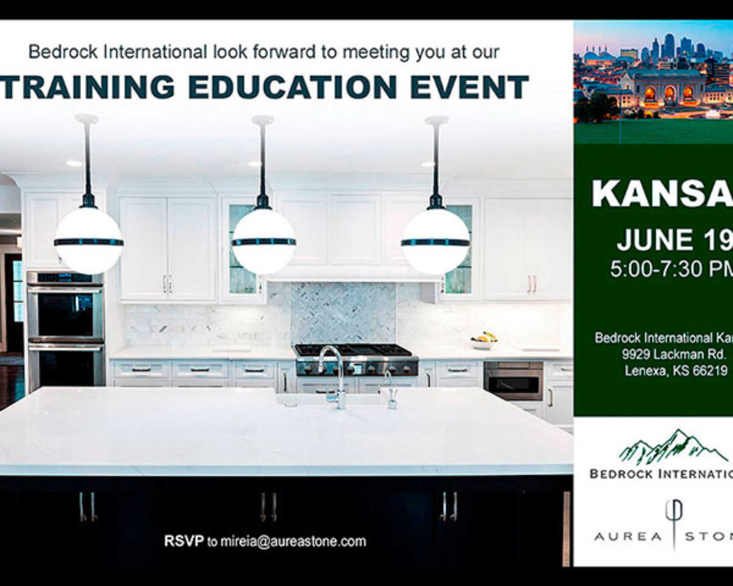 m_cartel_2018-06_aureastone-evento-cocinas-presentacion-kansas-eeuu