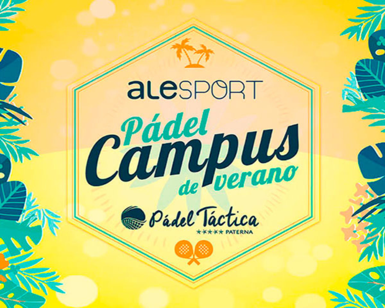 m_cartel_2018-07_alesport-campus-verano-padel-paterna-summer