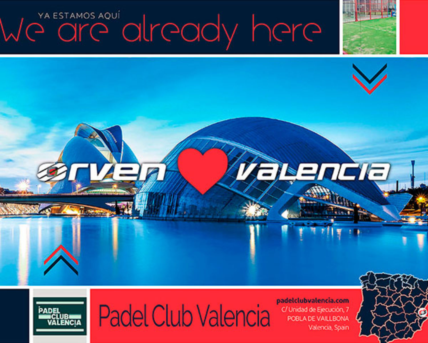 m_cartel_2019-01_orven-club-valencia-artesyciencias