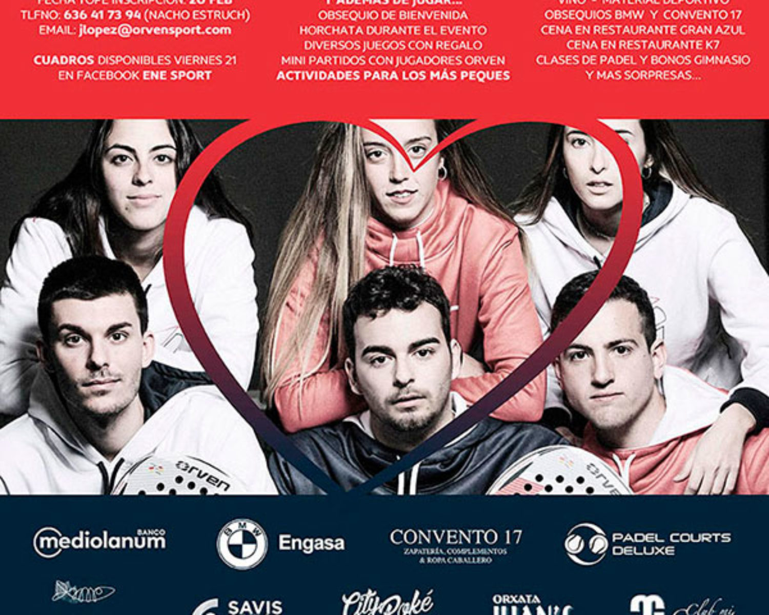 m_cartel_2019-02_orven-torneo-valencia-padel-mixto-sanvalentin