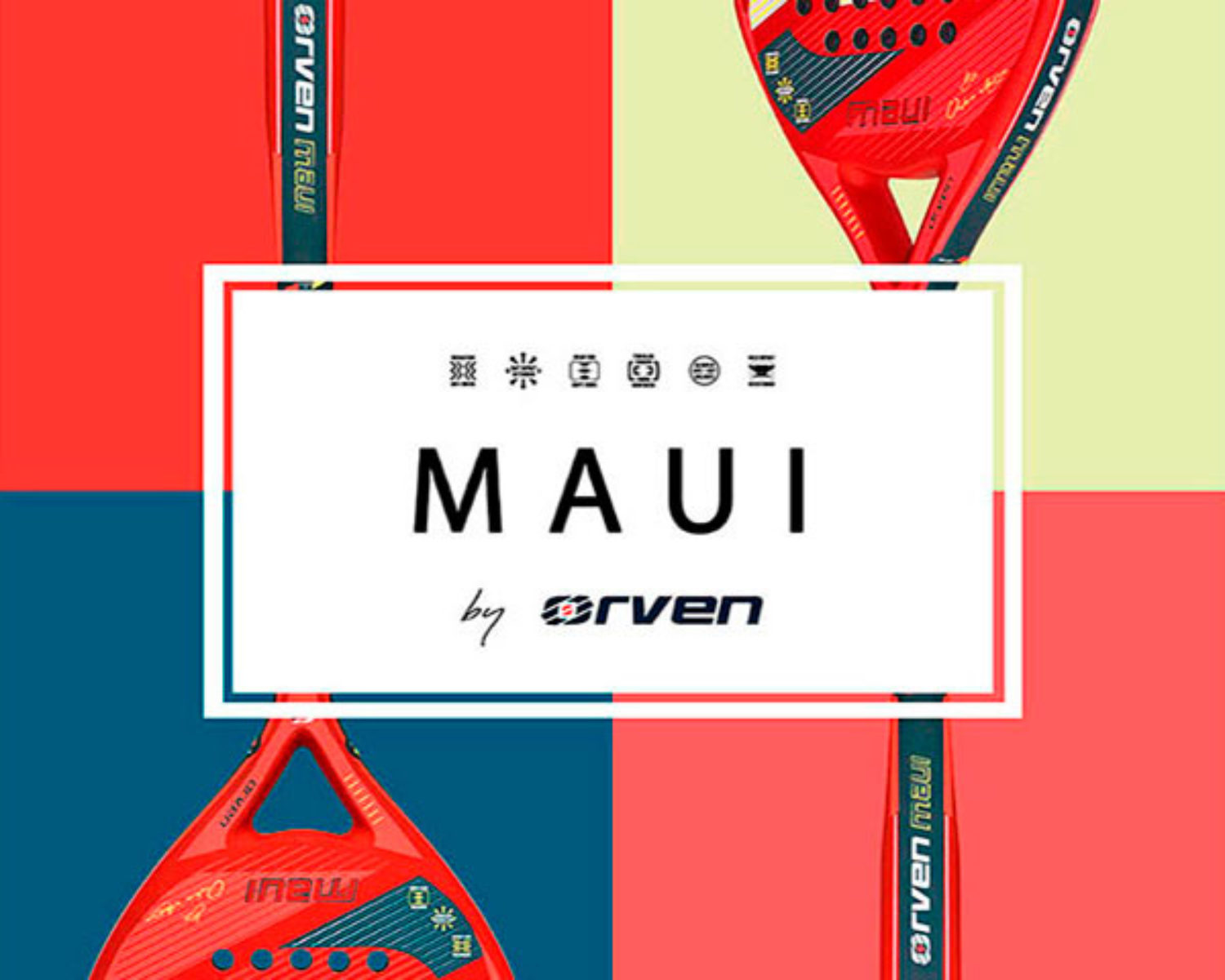m_cartel_2019-05_orven-pala-padel-maui-roja