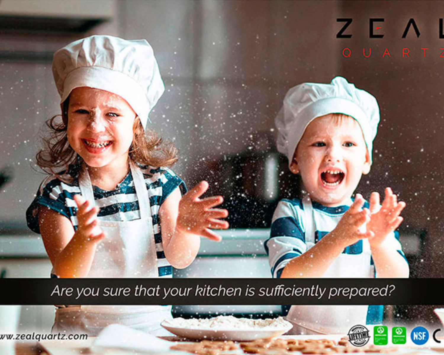 m_cartel_2019-09_zeal-ñiños-jugando-cocina