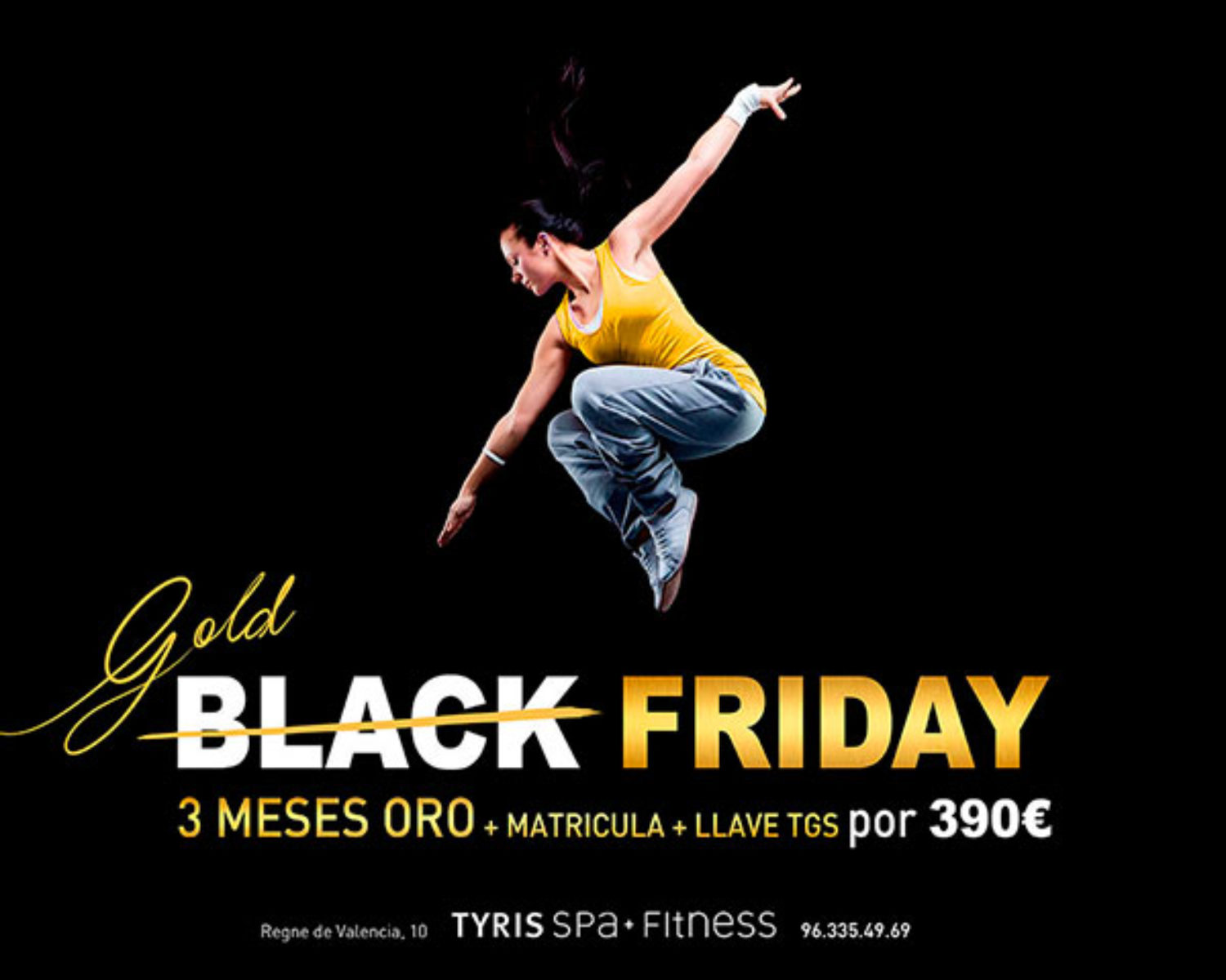 m_cartel_2019-11_tyris-promo-black-friday-chica-salto