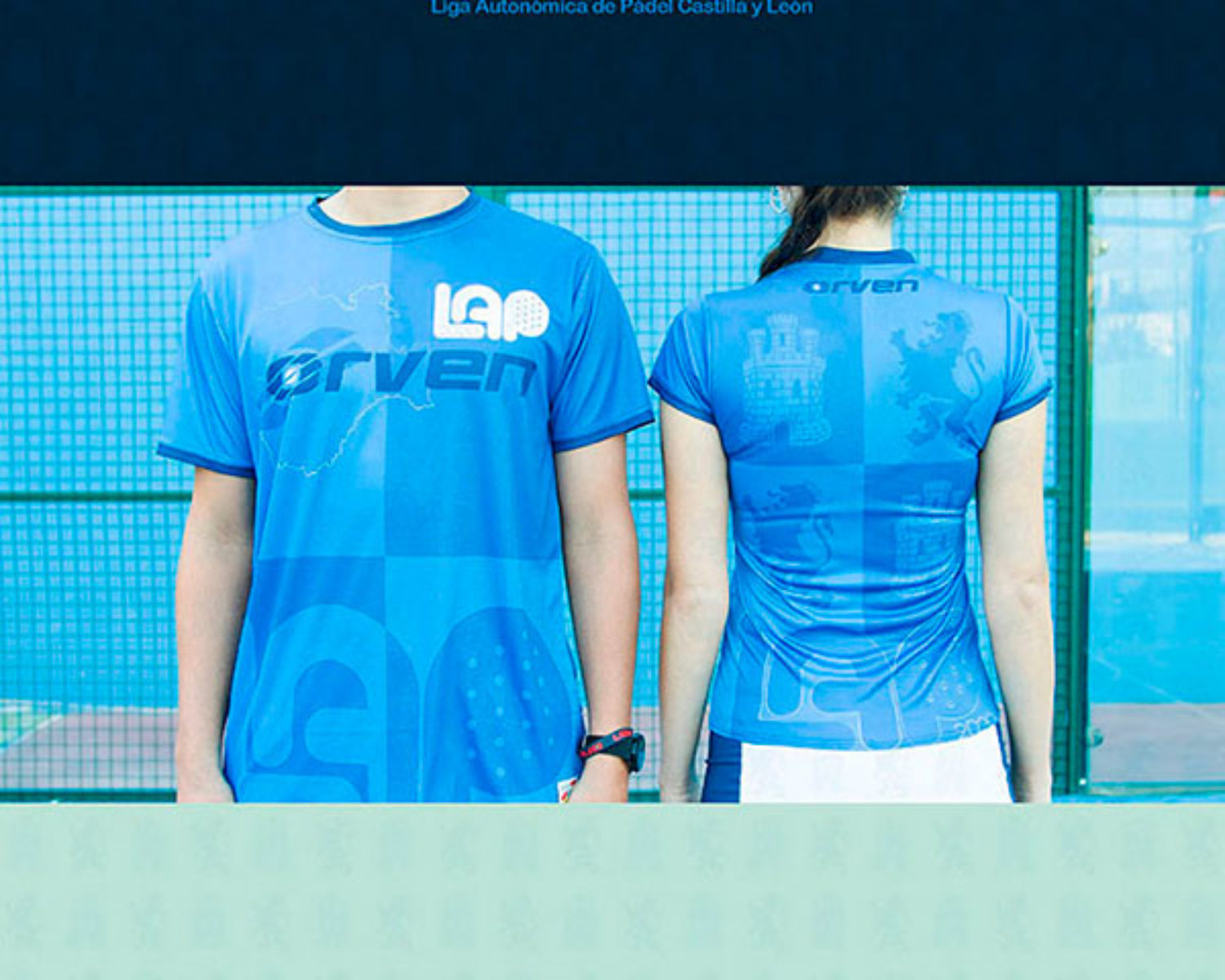 m_cartel_2019-12_orven-camiseta-oficial-liga-lap-castilla-leon