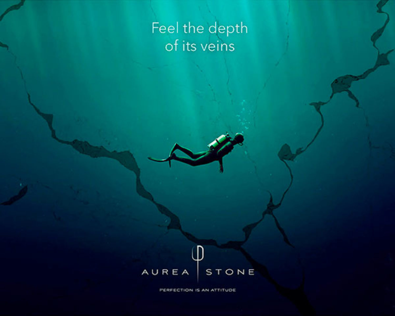m_cartel_2020-03_aureastone-promo-bucear-profundidad