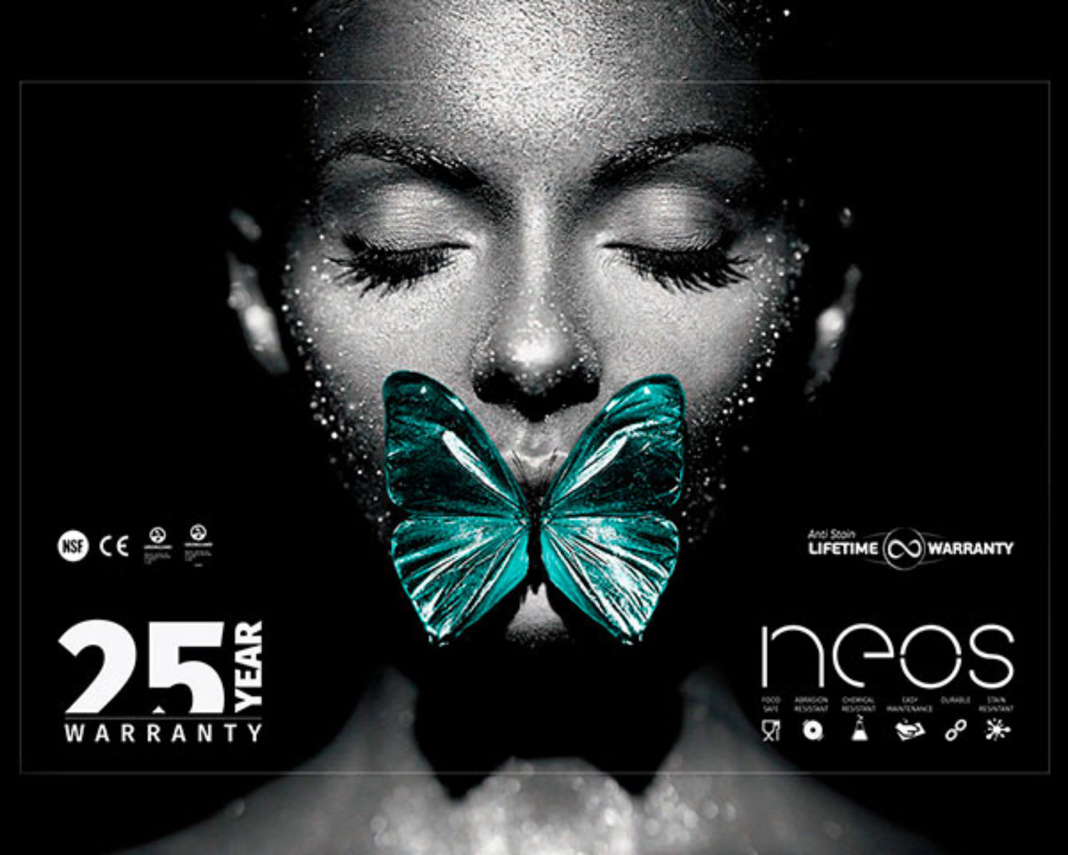 m_cartel_2021-11_mimetech-neos-mariposa-piedra-sintetica