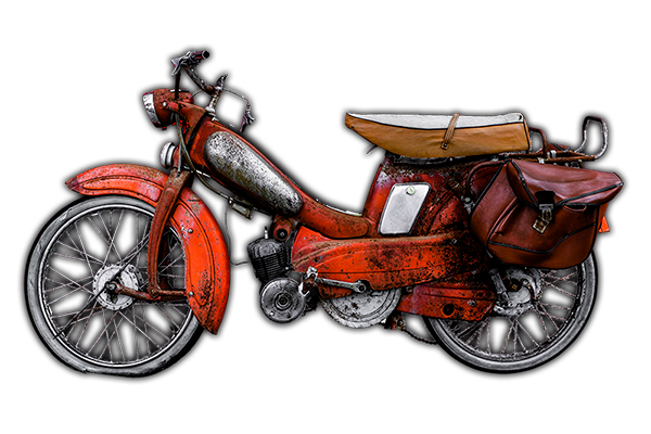 m_ciclomotor-vintage-rojo-elviaje-sinfondo