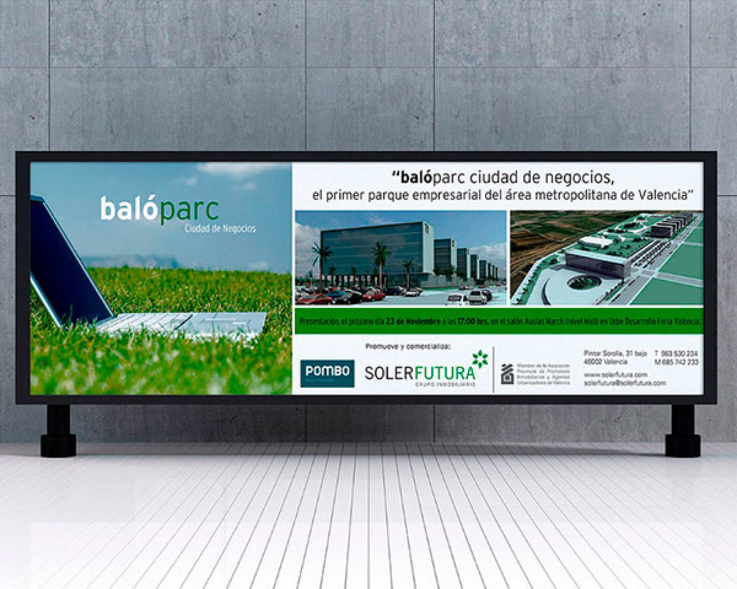 m_granformato_2007-10_valla-actuacion-centro-empresarial-valencia-valeinmobiliaria