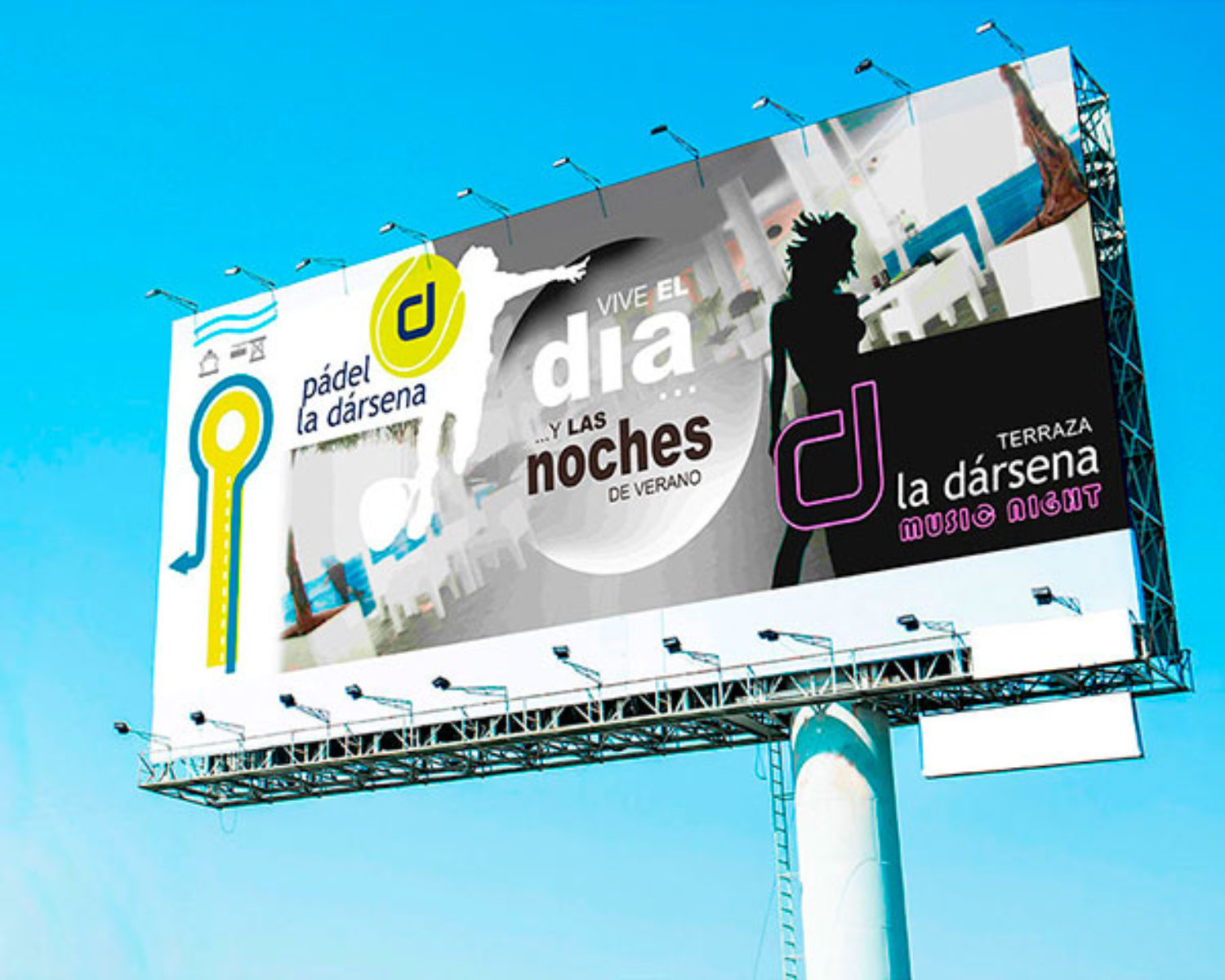 m_granformato_2011-06_monoposte-club-la-darsena-terraza-puerto-sagunto