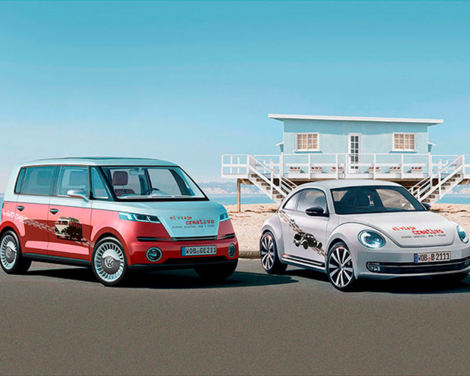 m_granformato_2011-12_rotulacion-coches-playa-elviaje-vinilos