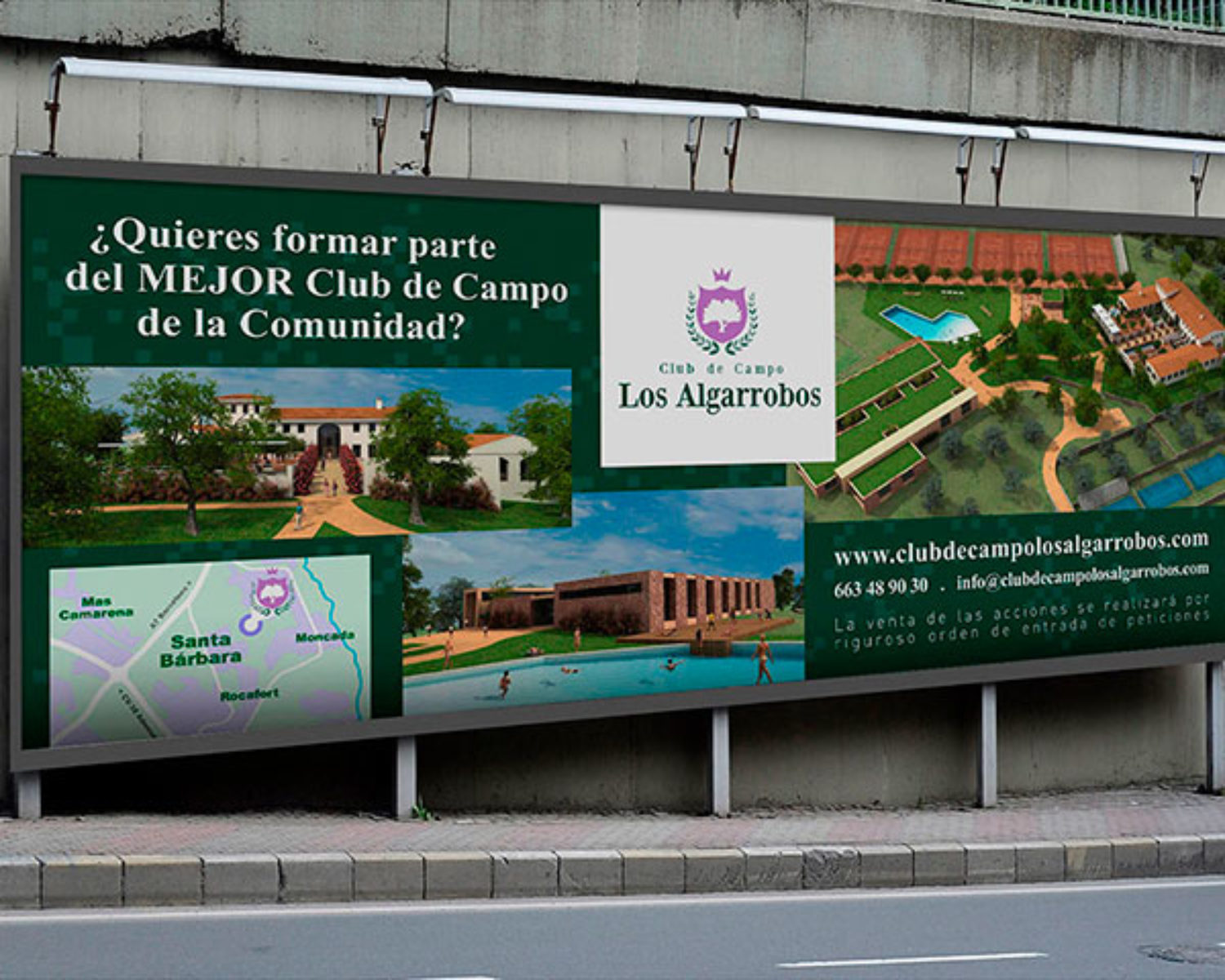 m_granformato_2012-05_valle-promocion-socios-apertura-club-campo