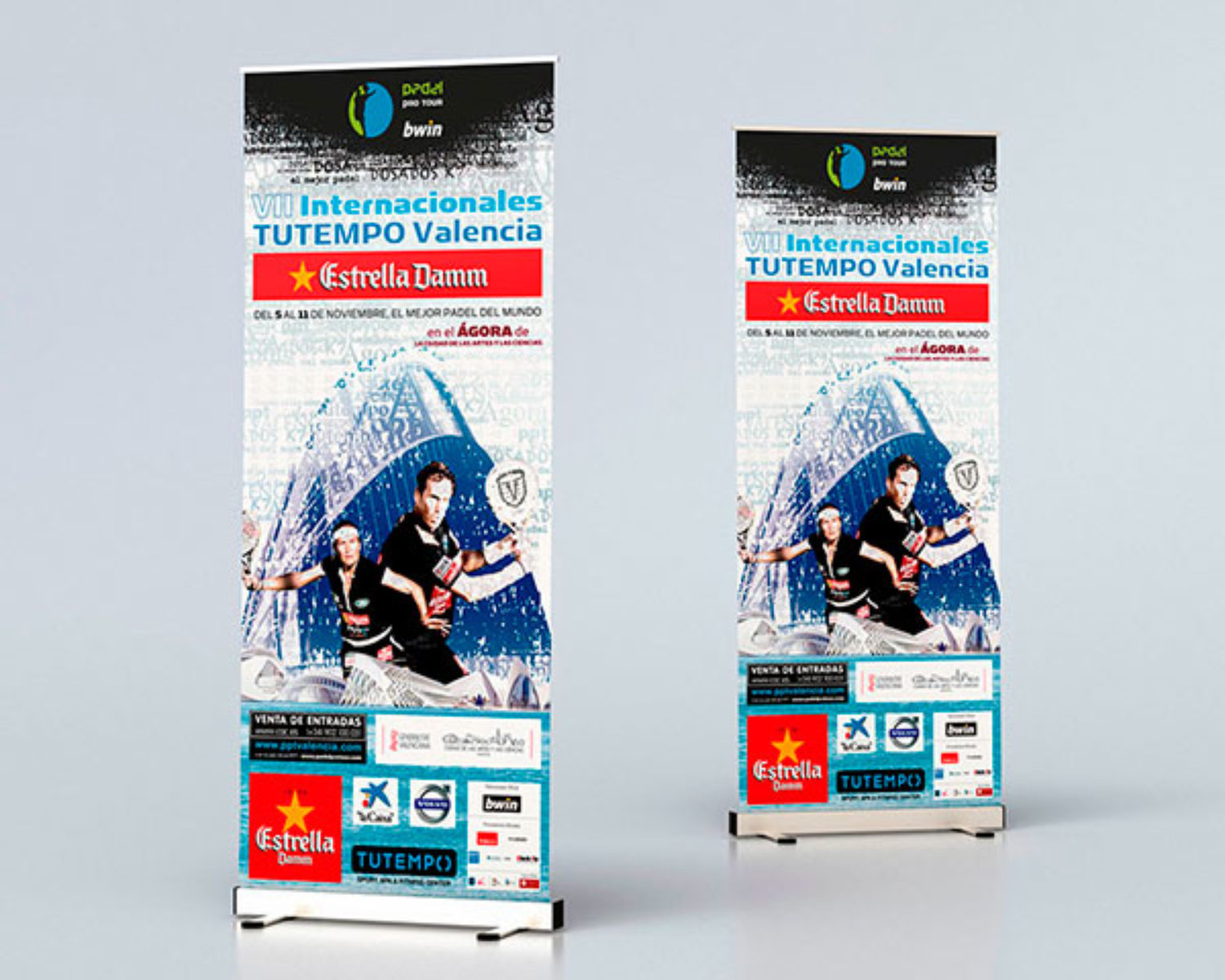 m_granformato_2012-09_rollup-open-internacional-padel-agora-valencia