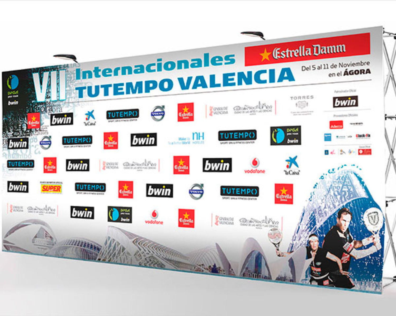 m_granformato_2012-11_photocall-prensa-internacional-padel-valencia-agora