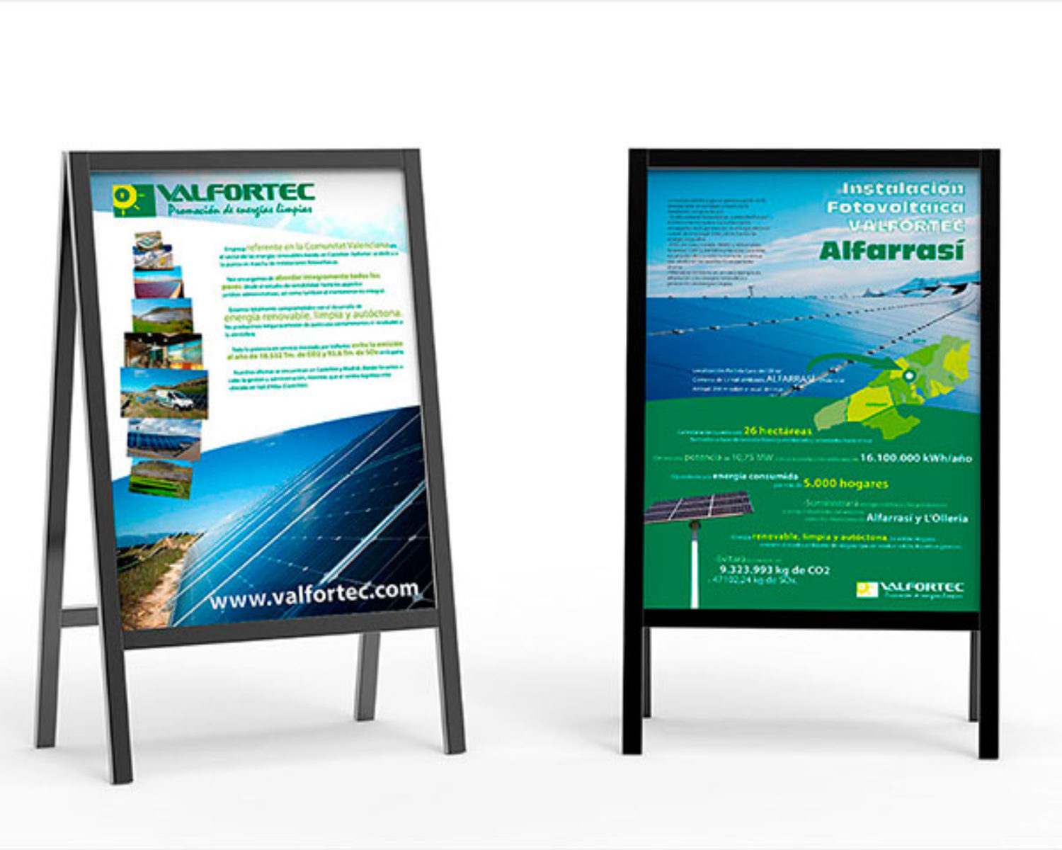 m_granformato_2013-03_paneles-informacion-energias-renovables-solar-castellon