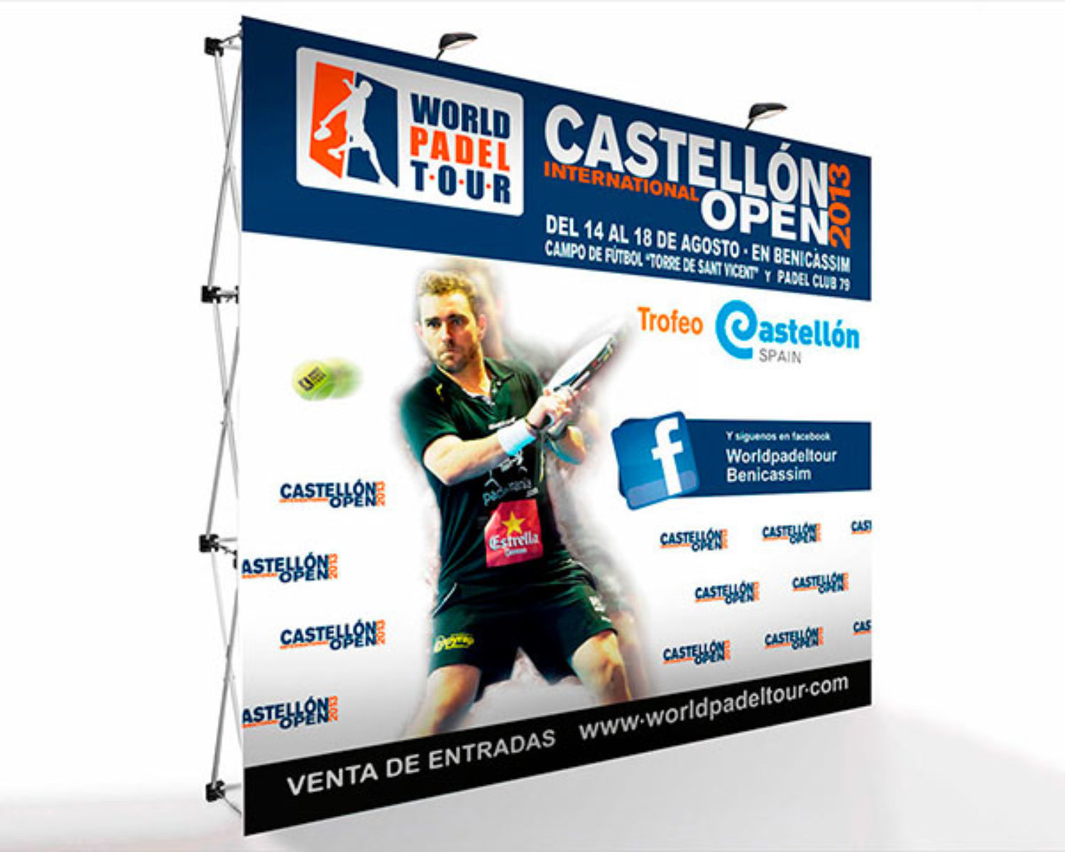 m_granformato_2013-08_photocall-torneo-world-padel-tour-benicassim