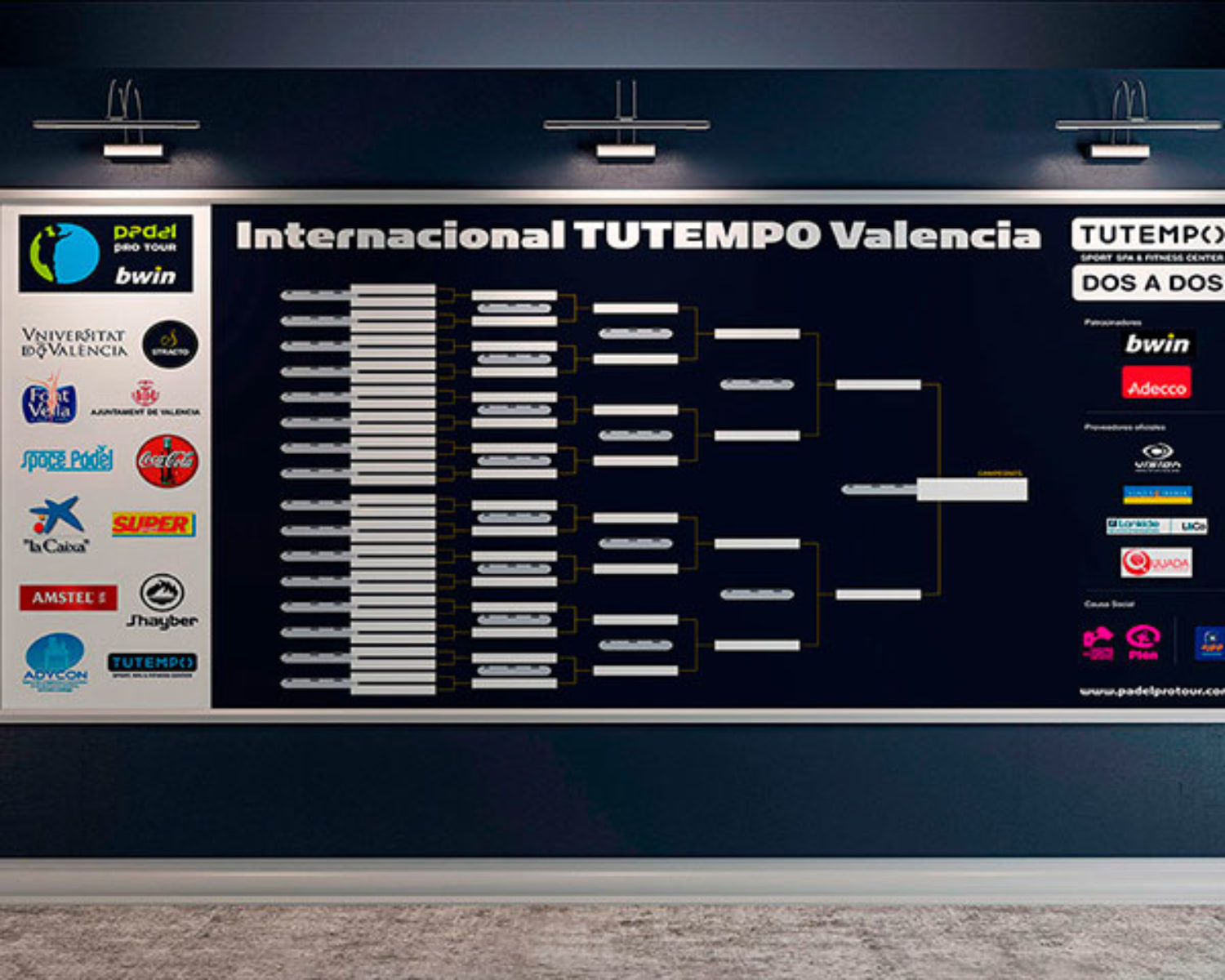 m_granformato_2013-11_cuadro-juego-torneo-internacional-padel-valencia-agora