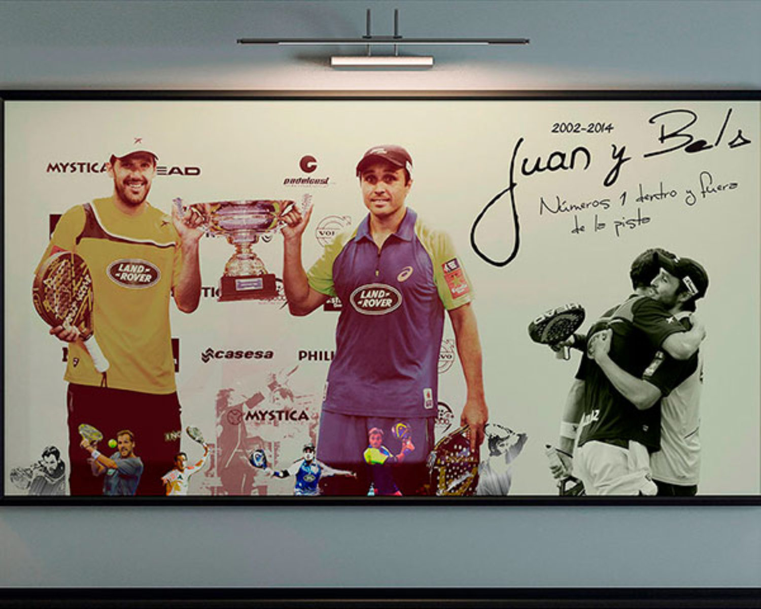 m_granformato_2014-05_poster-homenaje-juan-bela-padel-castellon