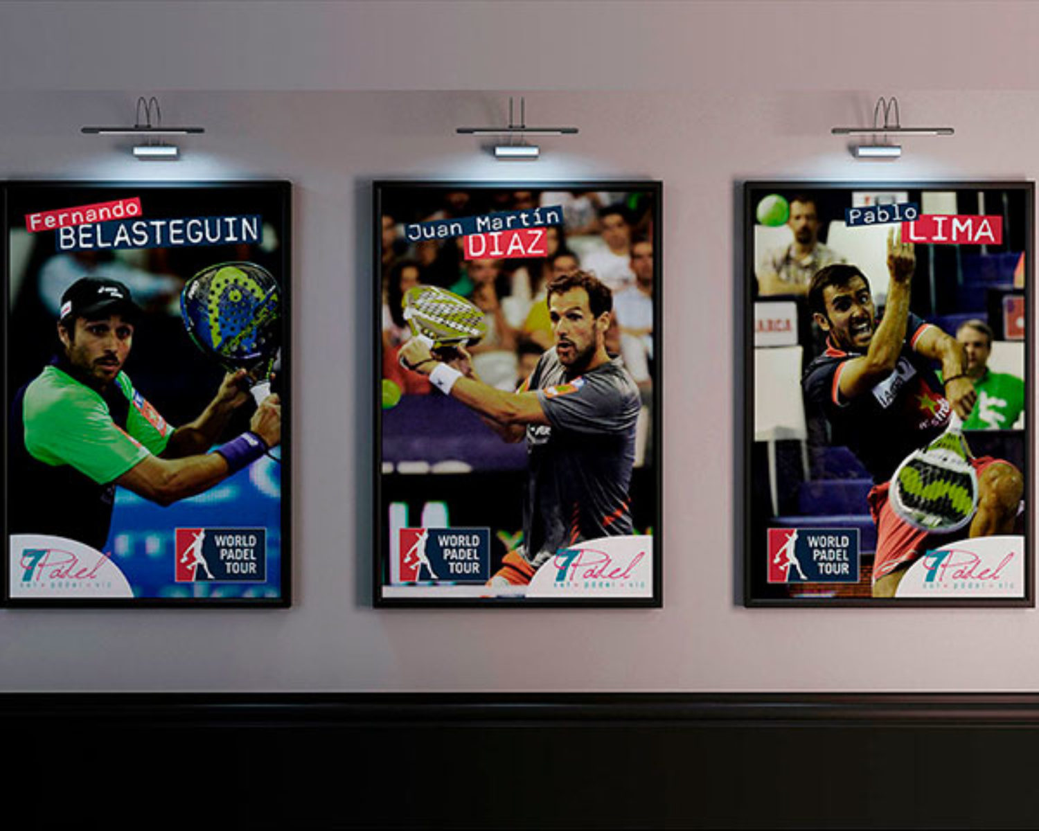 m_granformato_2014-11_paneles-decoracion-jugadores-wpt-torneo-valencia