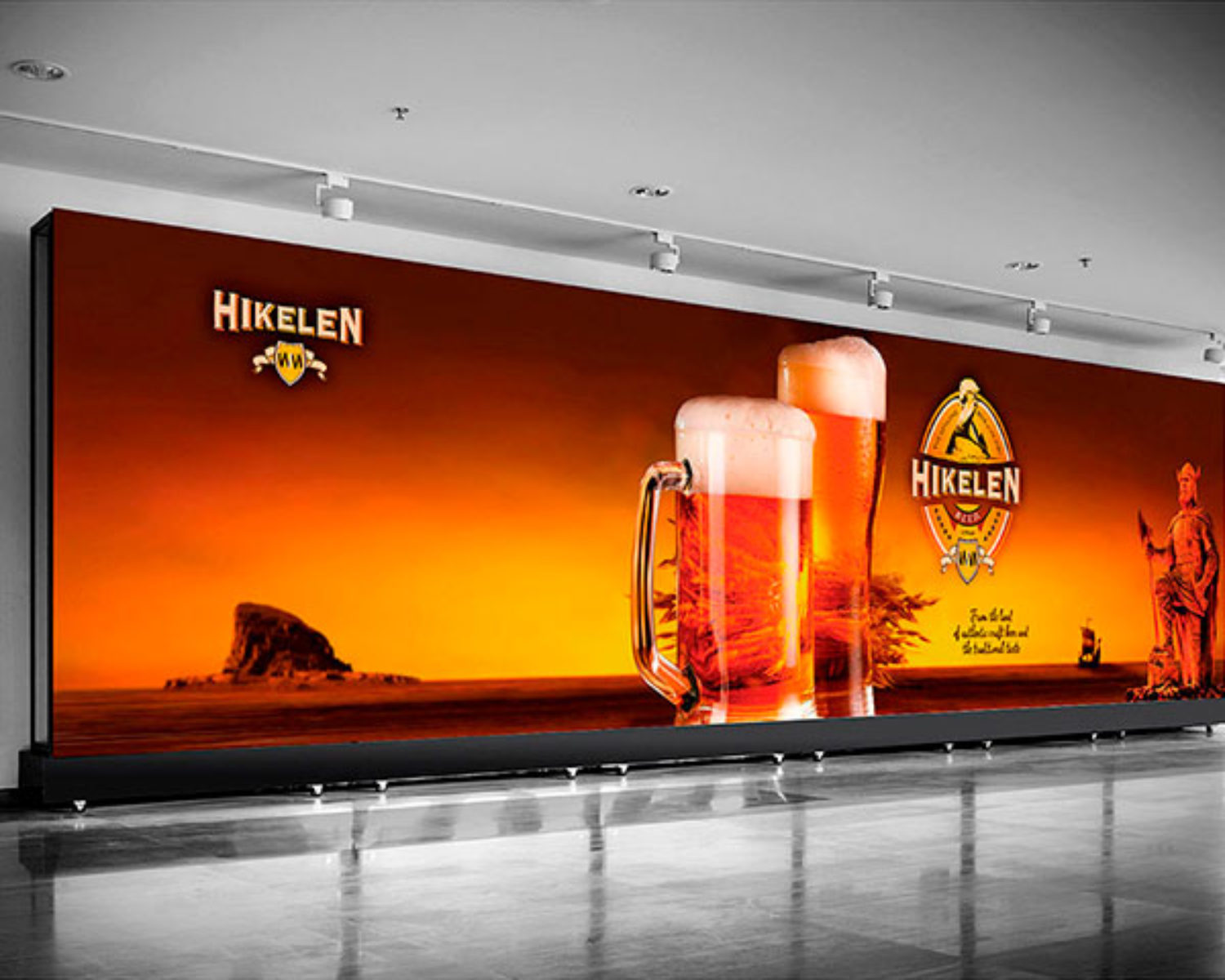 m_granformato_2016-03_valla-promocion-stand-feria-cerveza-vikingo-hikelen-china