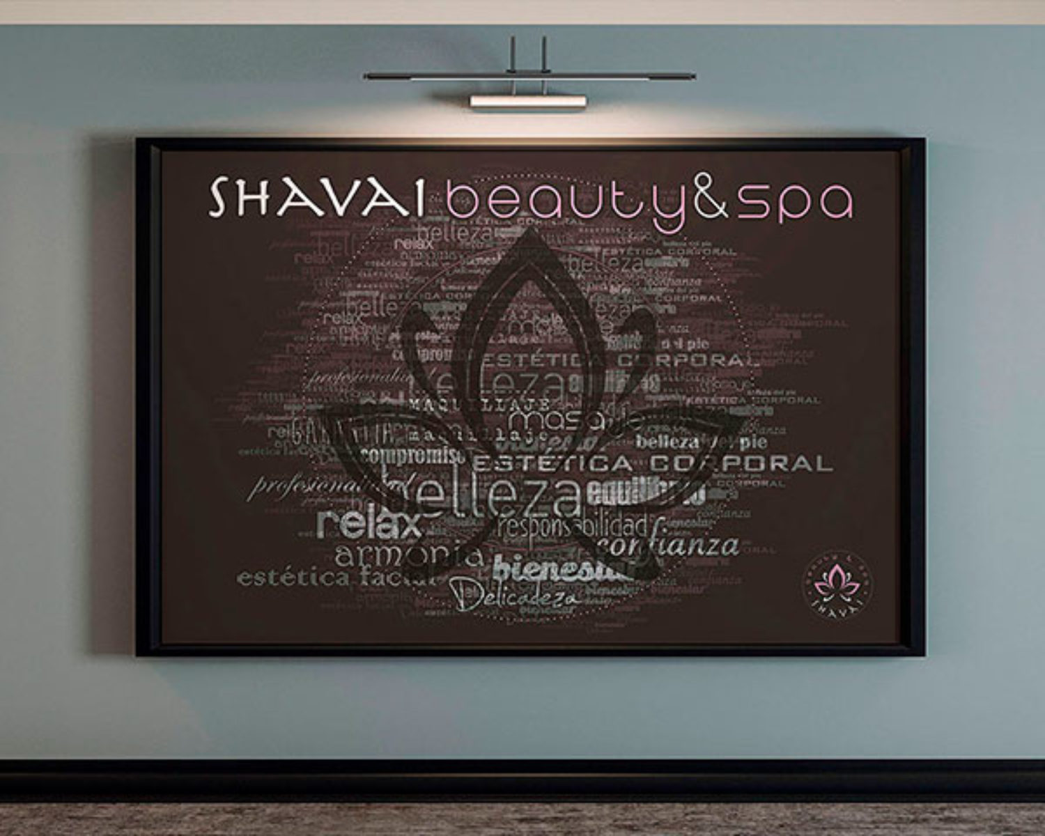 m_granformato_2016-09_panel-decoracion-gabinete-estetica-shavai-alicante