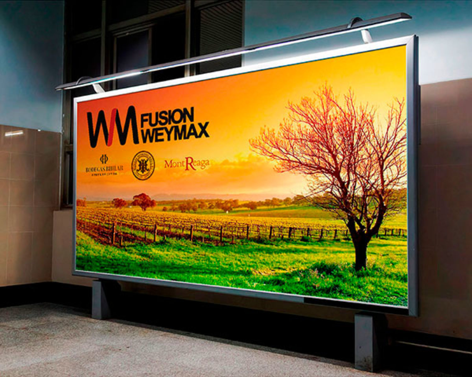 m_granformato_2017-03_valla-promocion-stand-feria-vinos-fusion-weymax-china