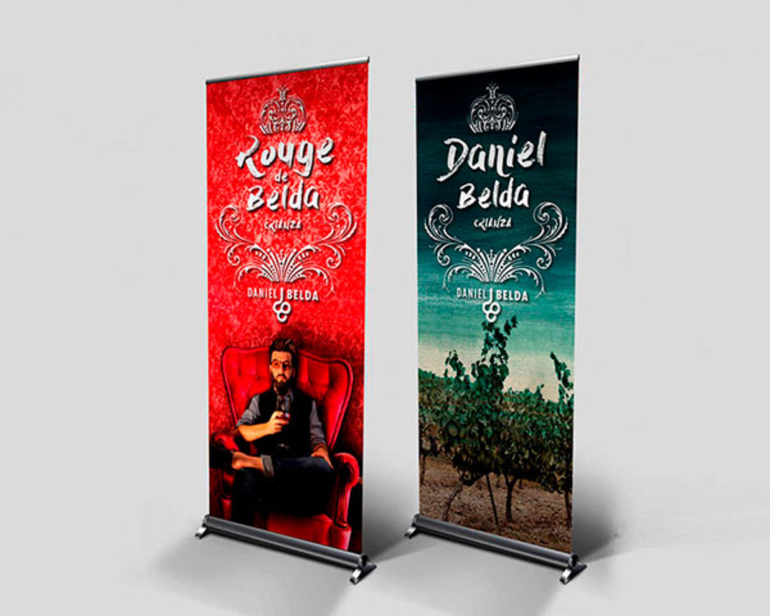 m_granformato_2017-04_rollups-promocion-vinos-crianza-valencia