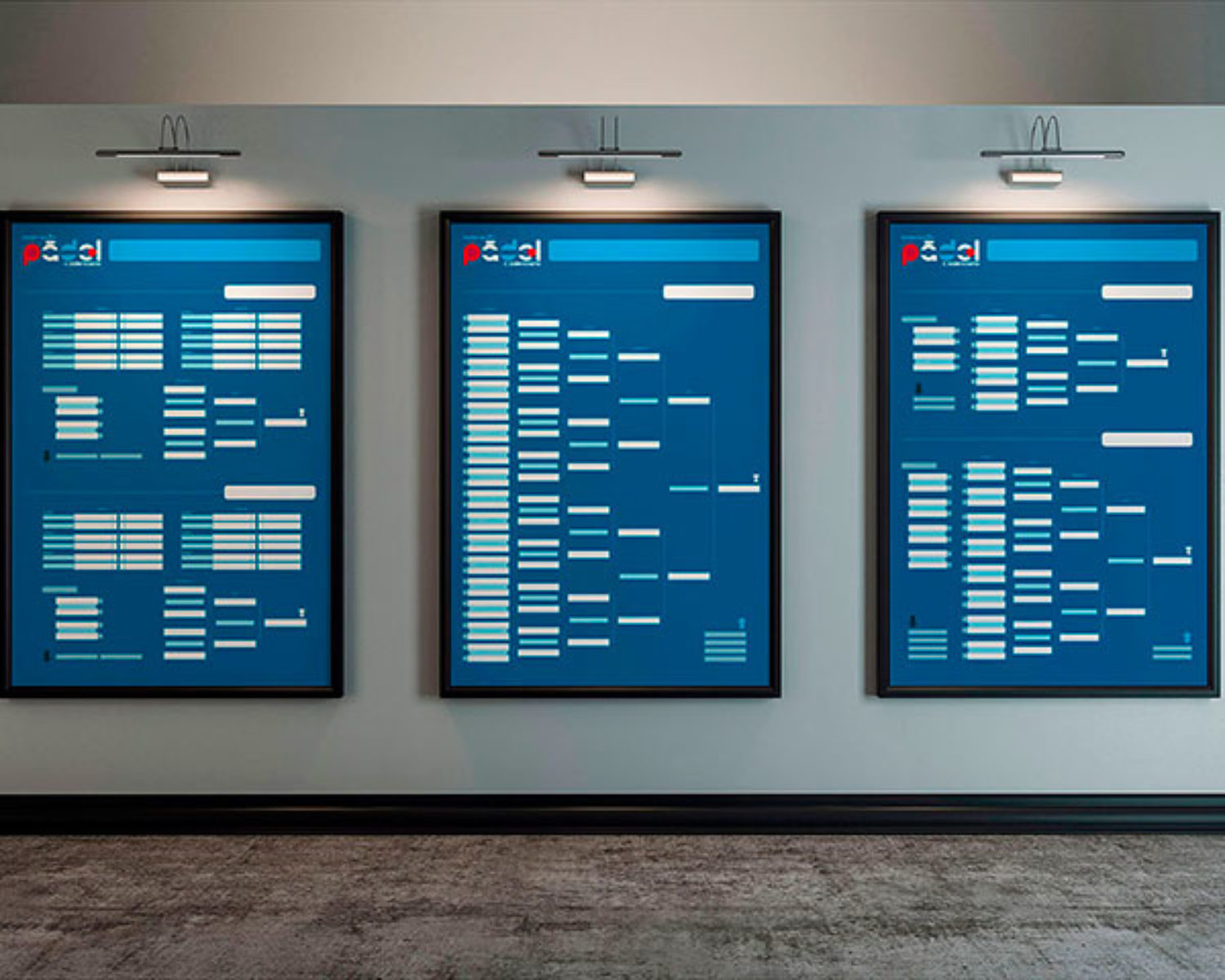 m_granformato_2017-05_paneles-cuadros-competicion-equipos-padelcv-valencia