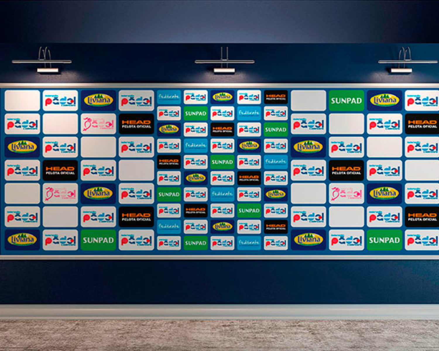 m_granformato_2017-05_photocall-torneo-equipos-padelcv-valencia