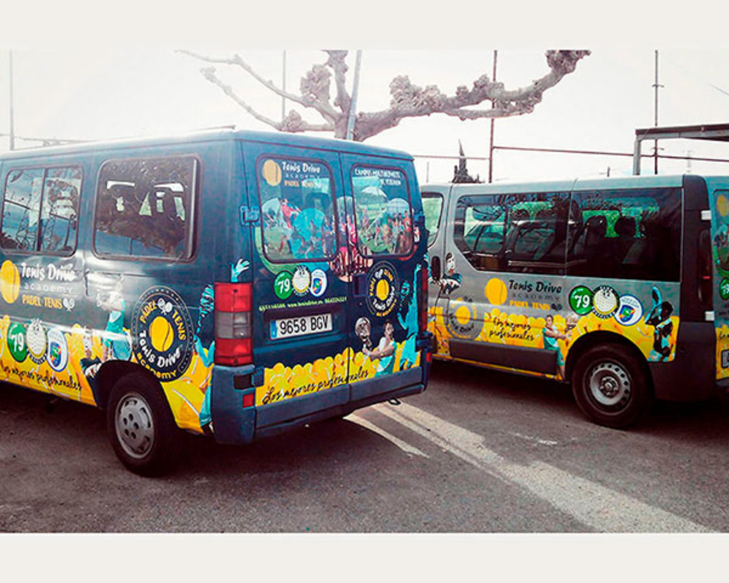 m_granformato_2017-06_rotulacion-vinilado-furgonetas-escuela-tenis-castellon