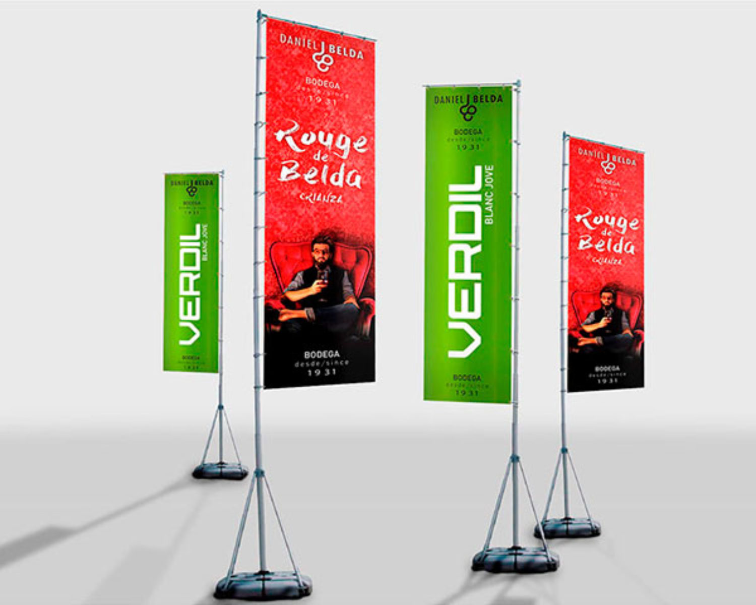 m_granformato_2017-09_fly-banners-promocion-vinos-crianza-valencia