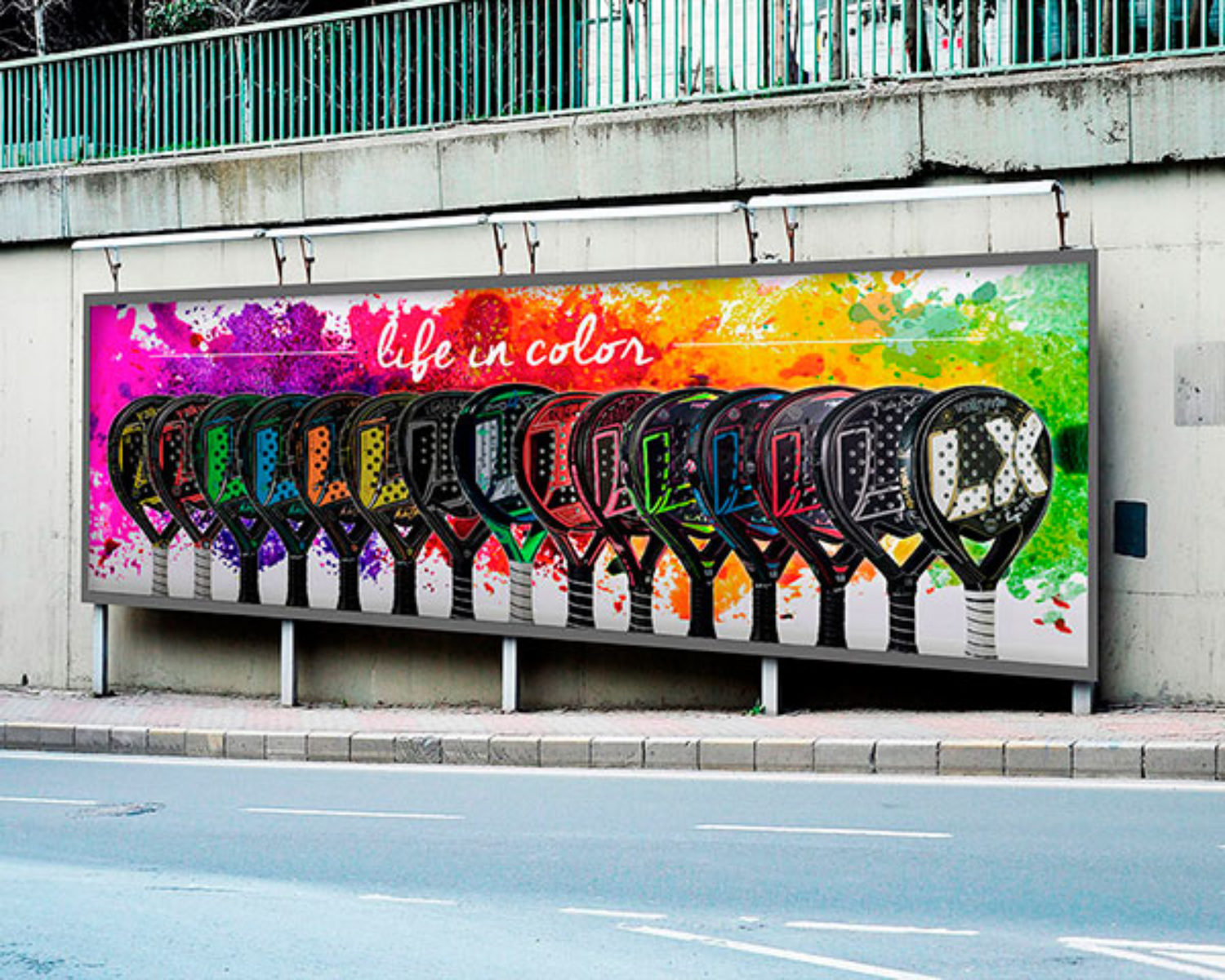 m_granformato_2017-10_valla-presentacion-coleccion-palas-valencia