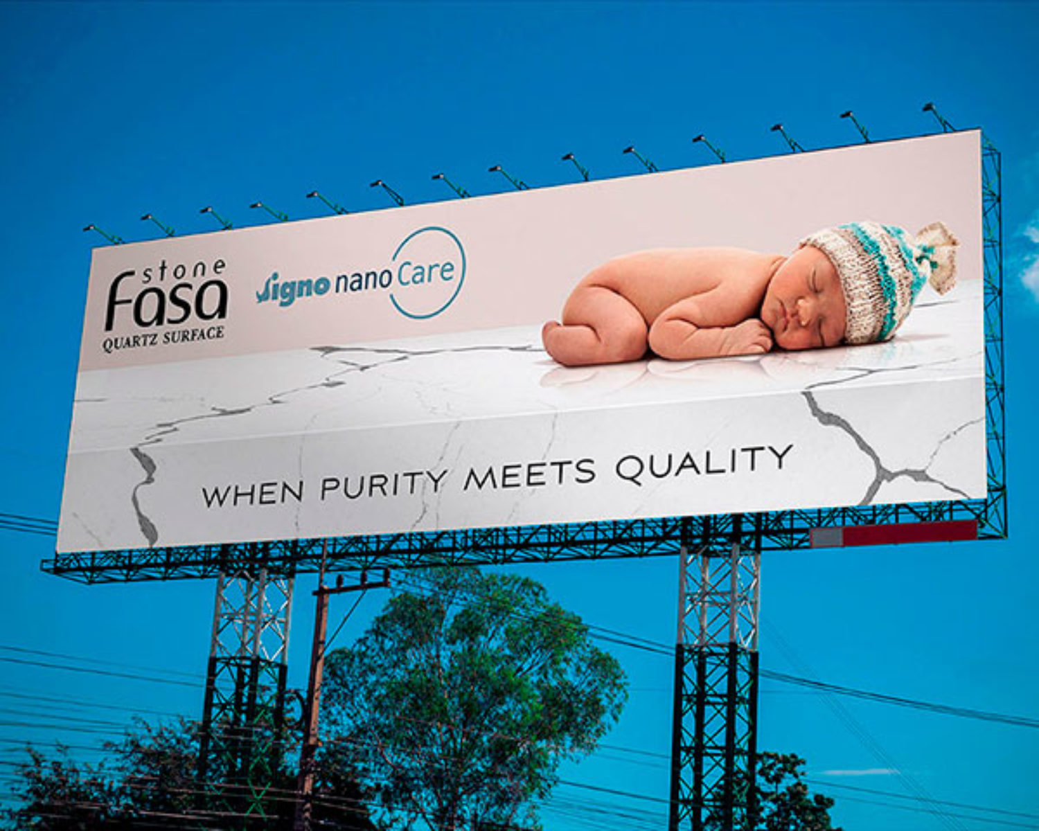 m_granformato_2018-04_valla-publicidad-encimeras-quarzo-china