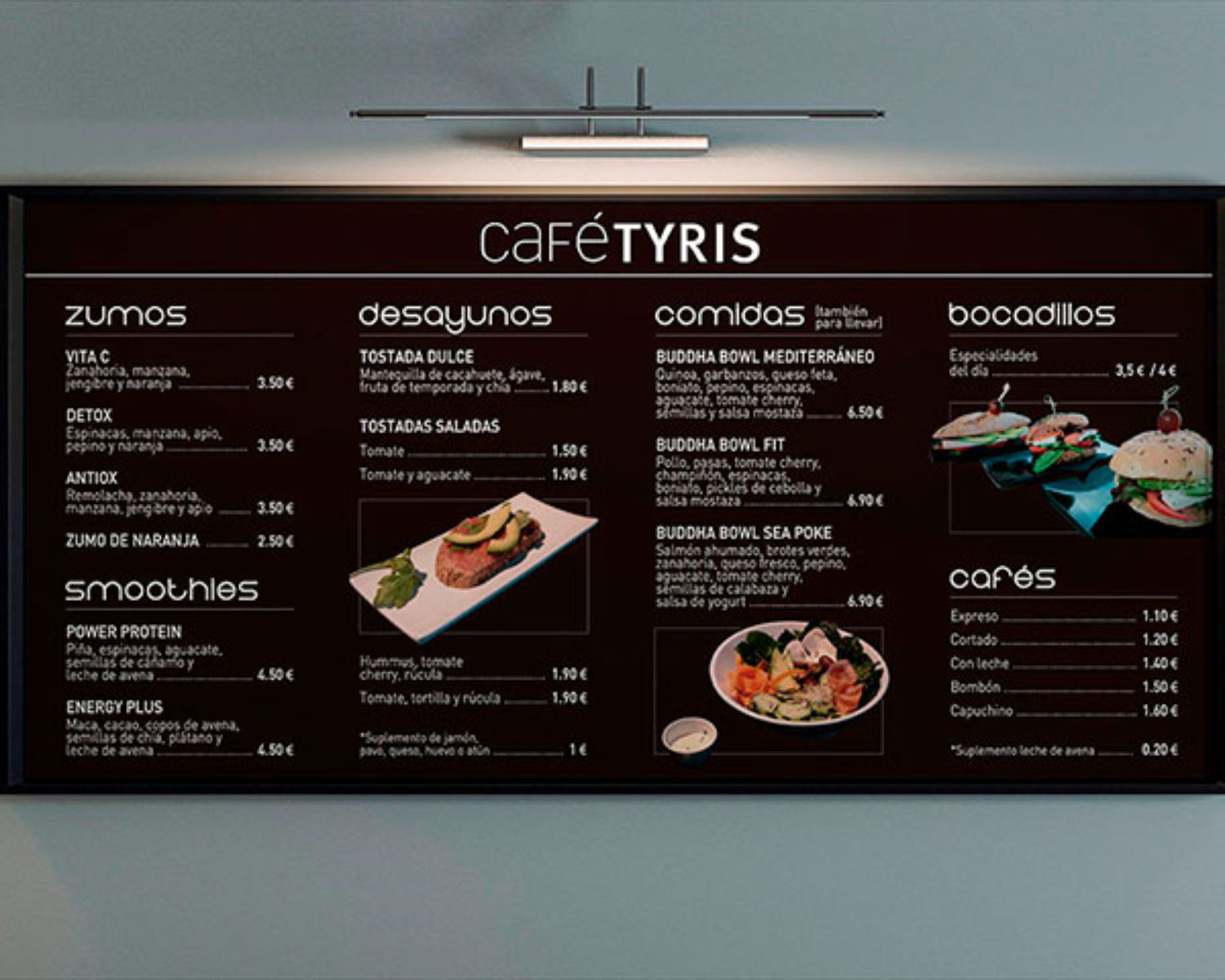 m_granformato_2019-01_panel-informacion-carta-precios-cafeteria-tyris-valencia