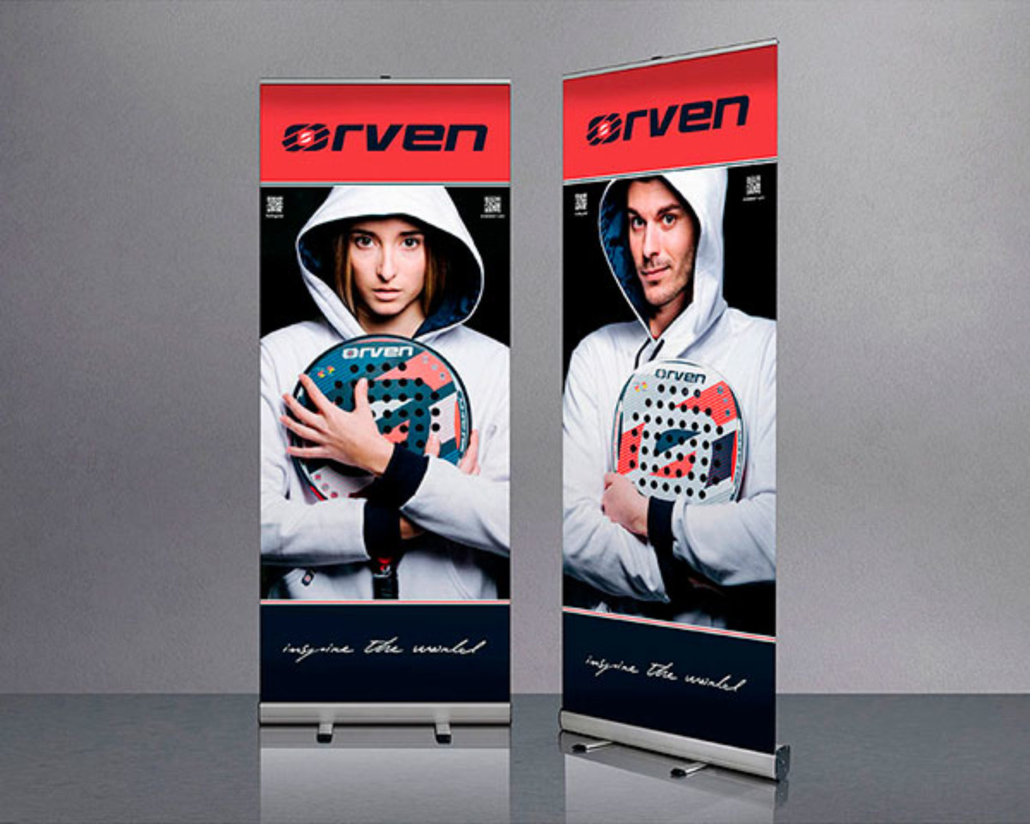 m_granformato_2019-02_rollups-presentacion-marca-padel-orven-valencia