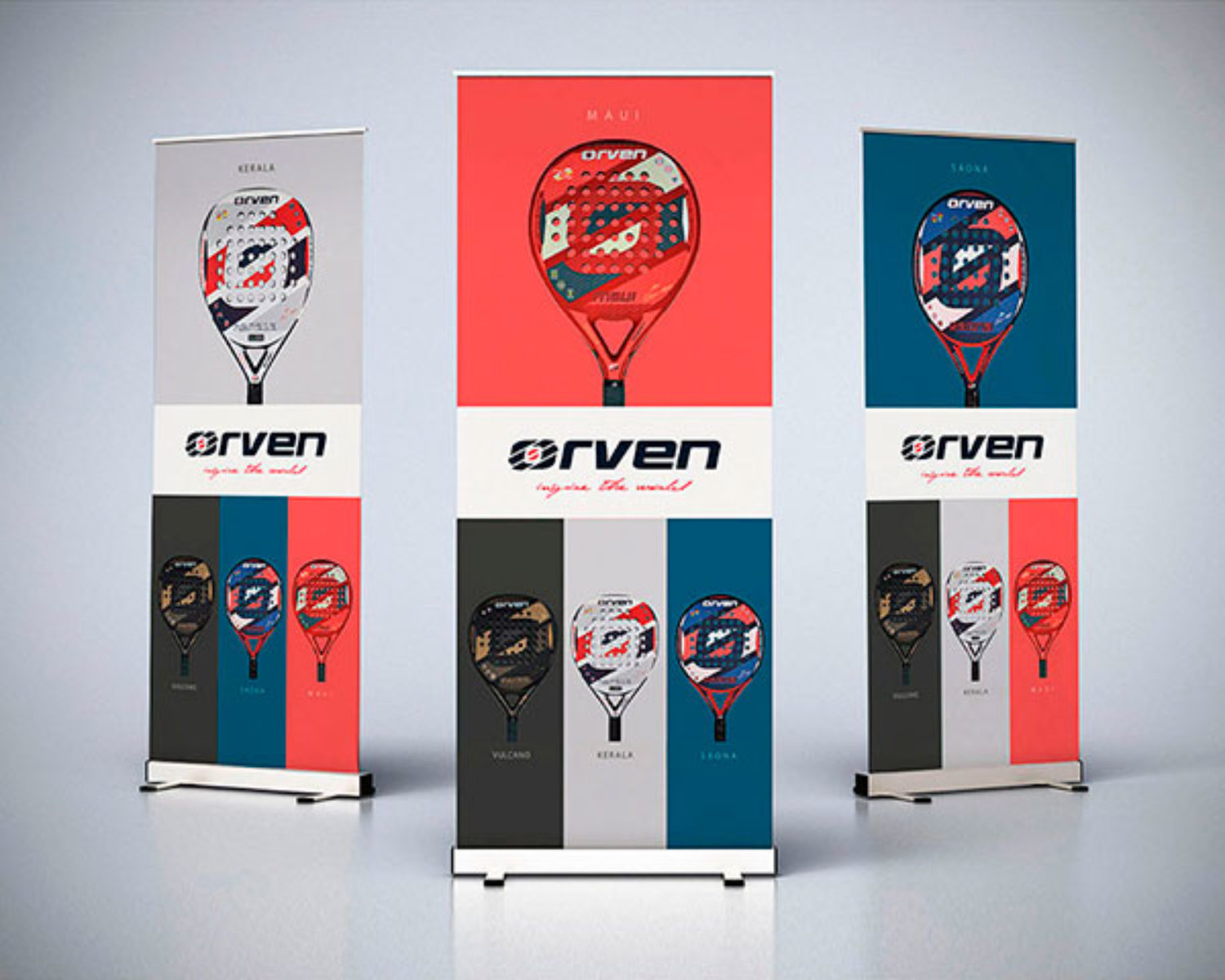 m_granformato_2019-08_rollups-promocion-palas-marca-padel-orven-valencia