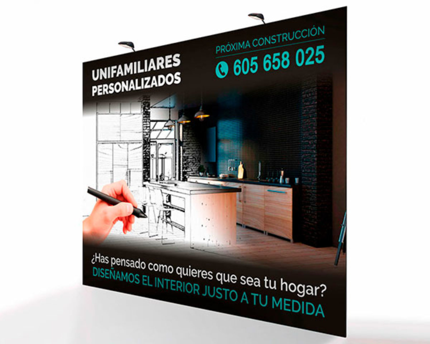 m_granformato_2021-05_valla-solar-promocion-viviendas-valencia