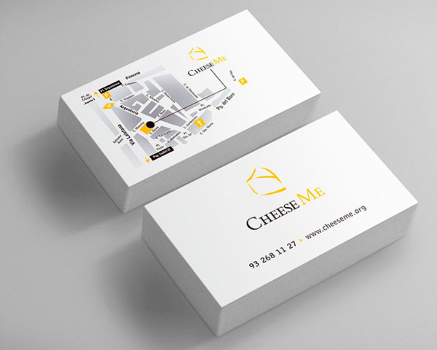 m_imprenta_2005-12_tarjeta-presentacion-restaurante-barcelona