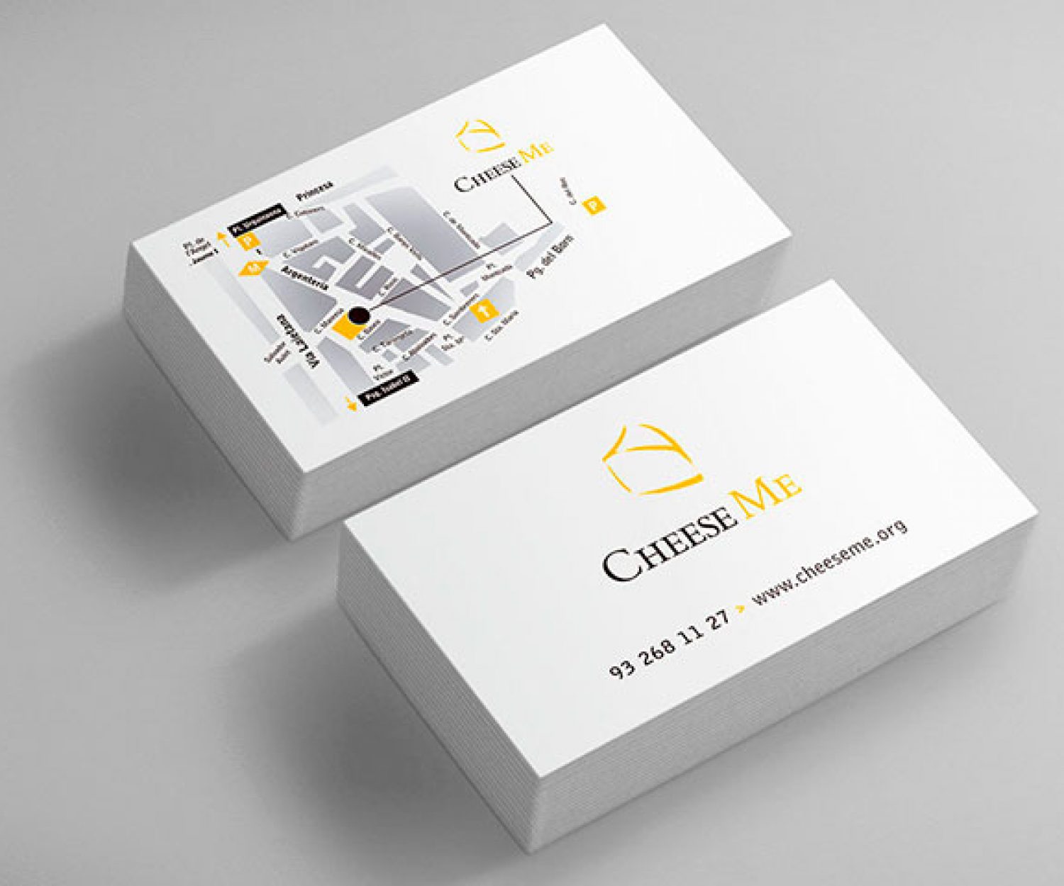 m_imprenta_2005-12_tarjeta-presentacion-restaurante-barcelona