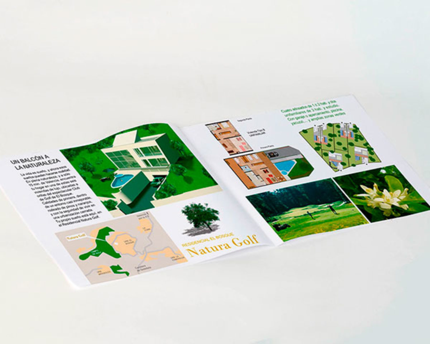 m_imprenta_2007-07_diptico-promocion-residencial-elbosque-valencia