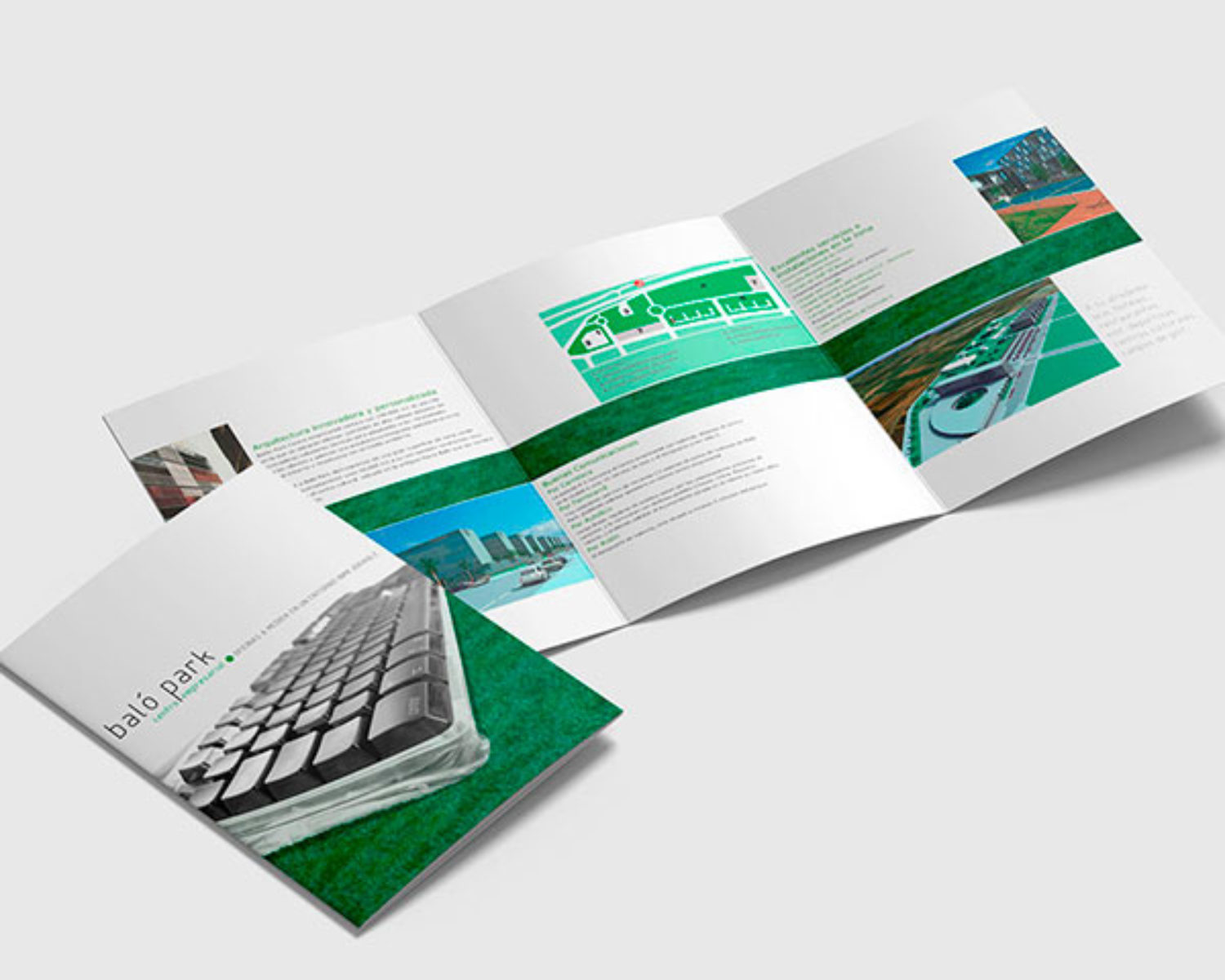 m_imprenta_2007-08_triptico-centro-empresarial-valencia