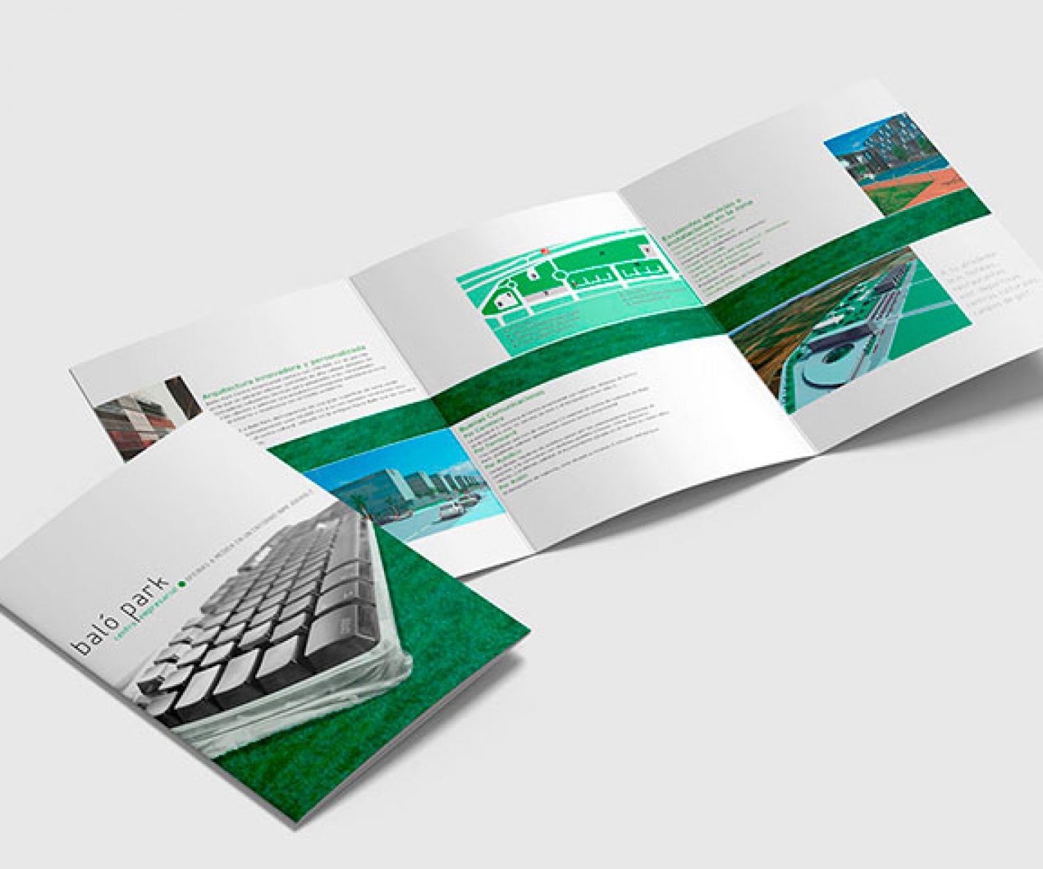 m_imprenta_2007-08_triptico-centro-empresarial-valencia