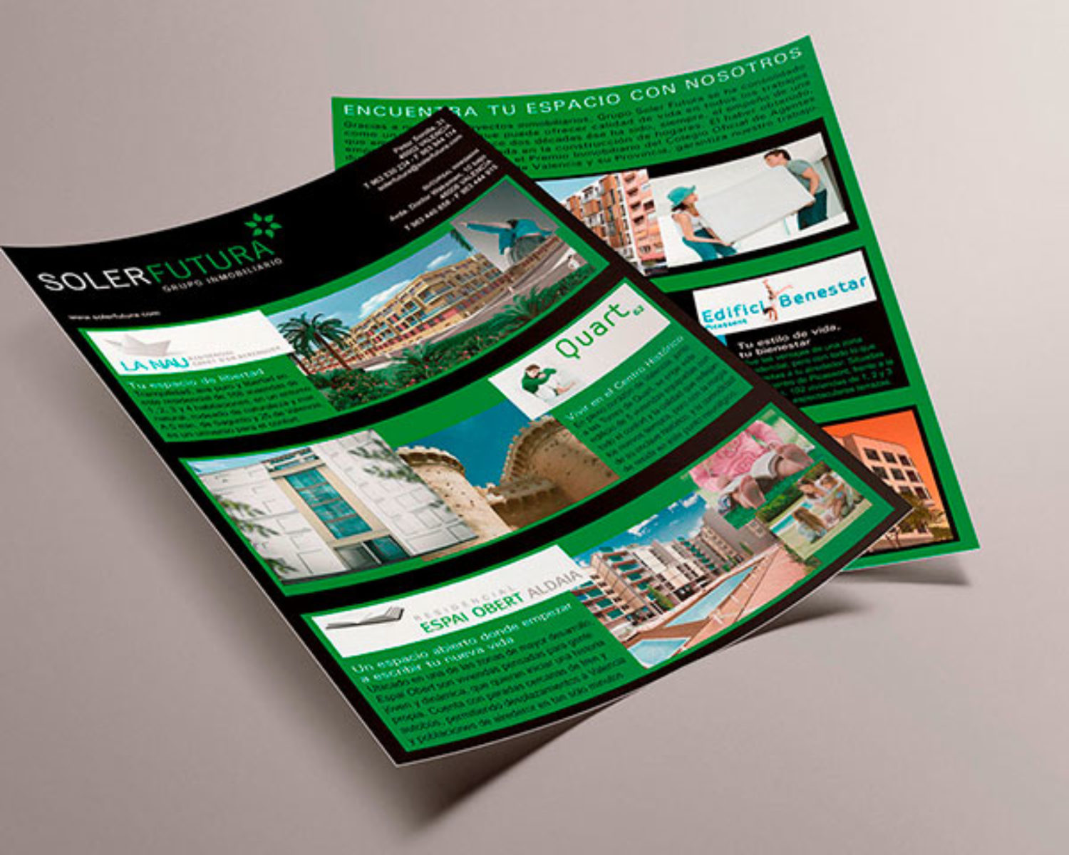 m_imprenta_2007-11_flyer-promociones-inmobiliaria-valencia