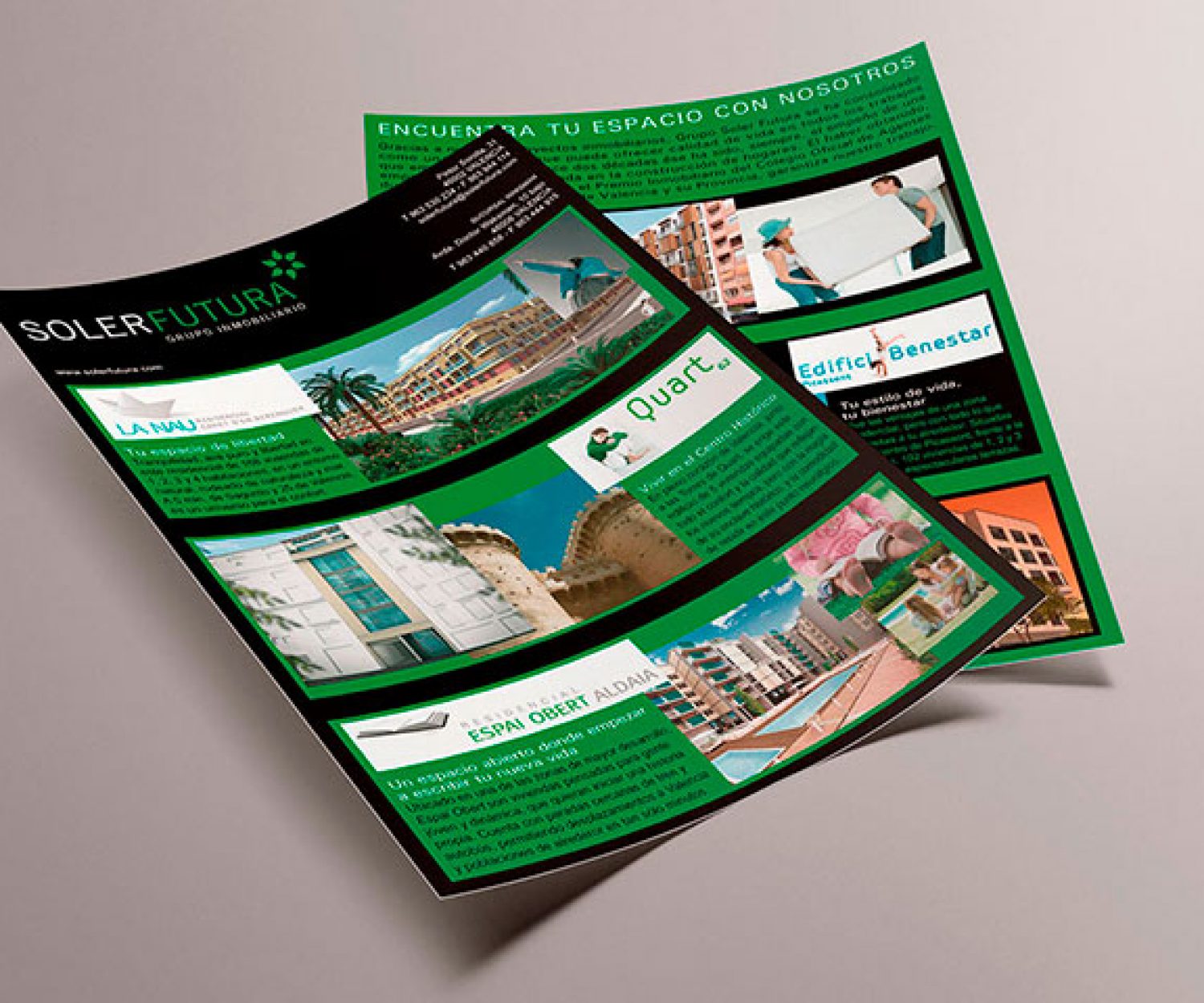 m_imprenta_2007-11_flyer-promociones-inmobiliaria-valencia