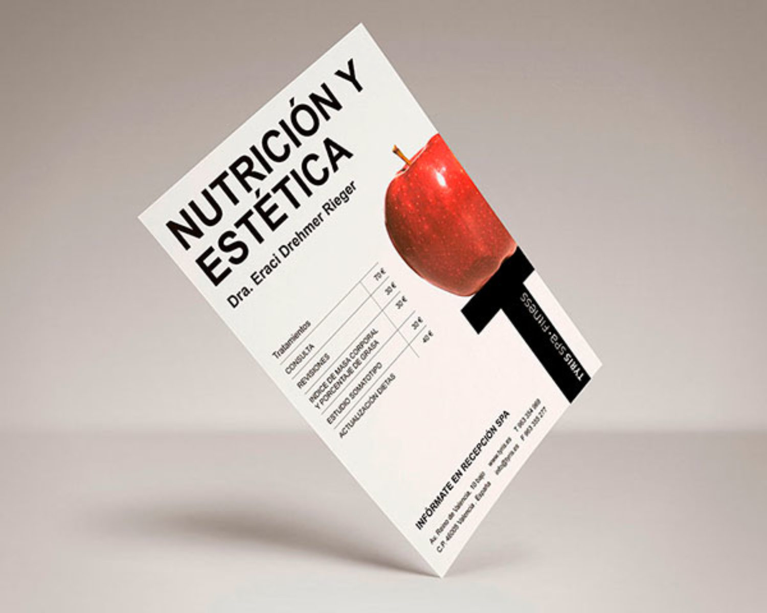 m_imprenta_2008-10_folleto-tarifas-nutricion-tyris-spa-fitness