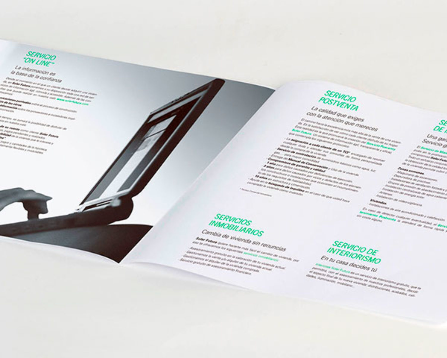 m_imprenta_2008-11_diptico-servicios-inmobiliaria-valencia