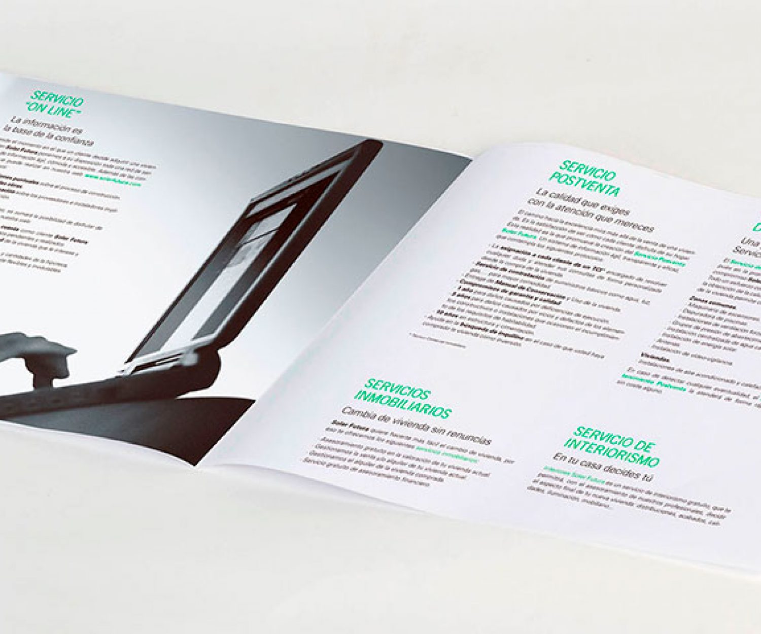 m_imprenta_2008-11_diptico-servicios-inmobiliaria-valencia