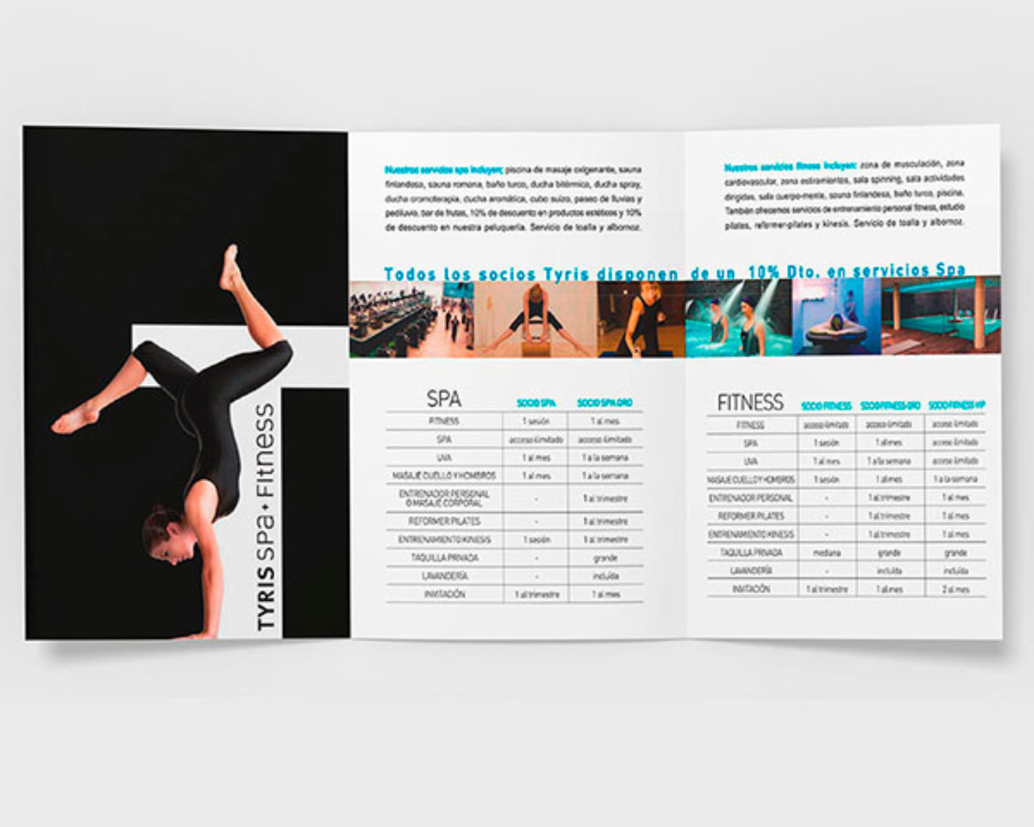 m_imprenta_2010-01_folletos-tyris-spa-fitnes-socios