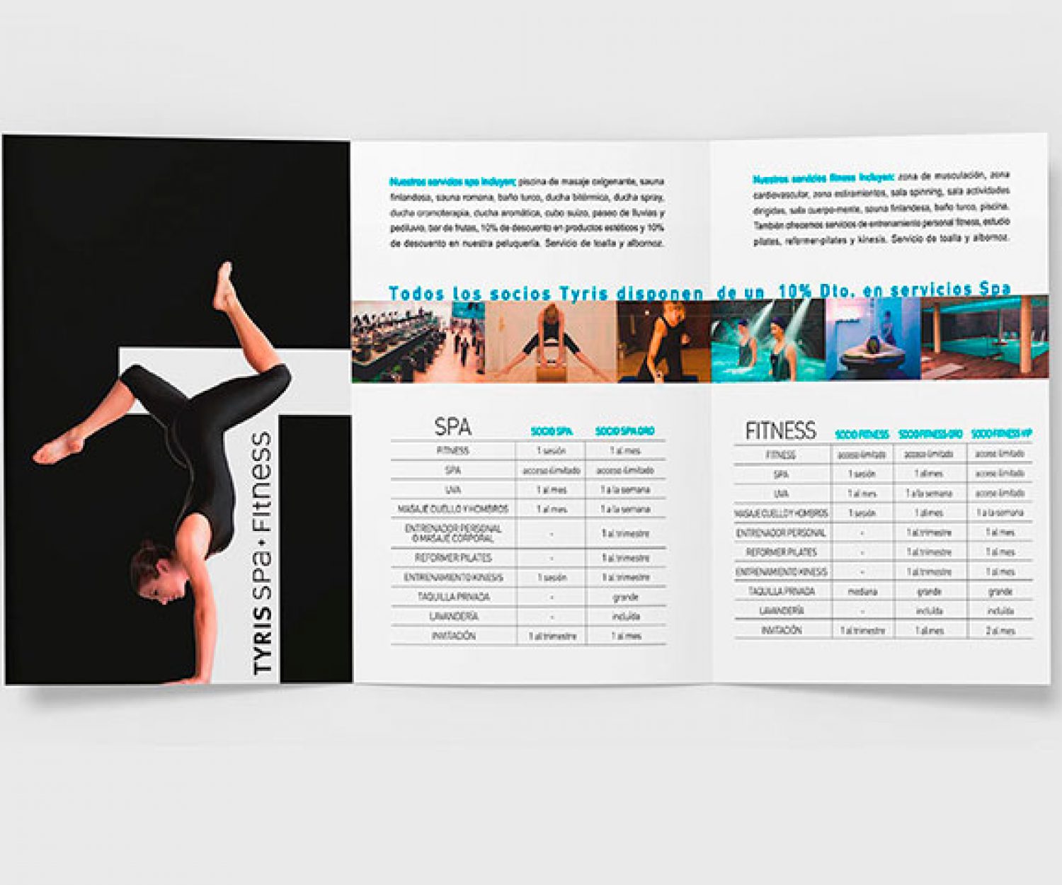 m_imprenta_2010-01_folletos-tyris-spa-fitnes-socios